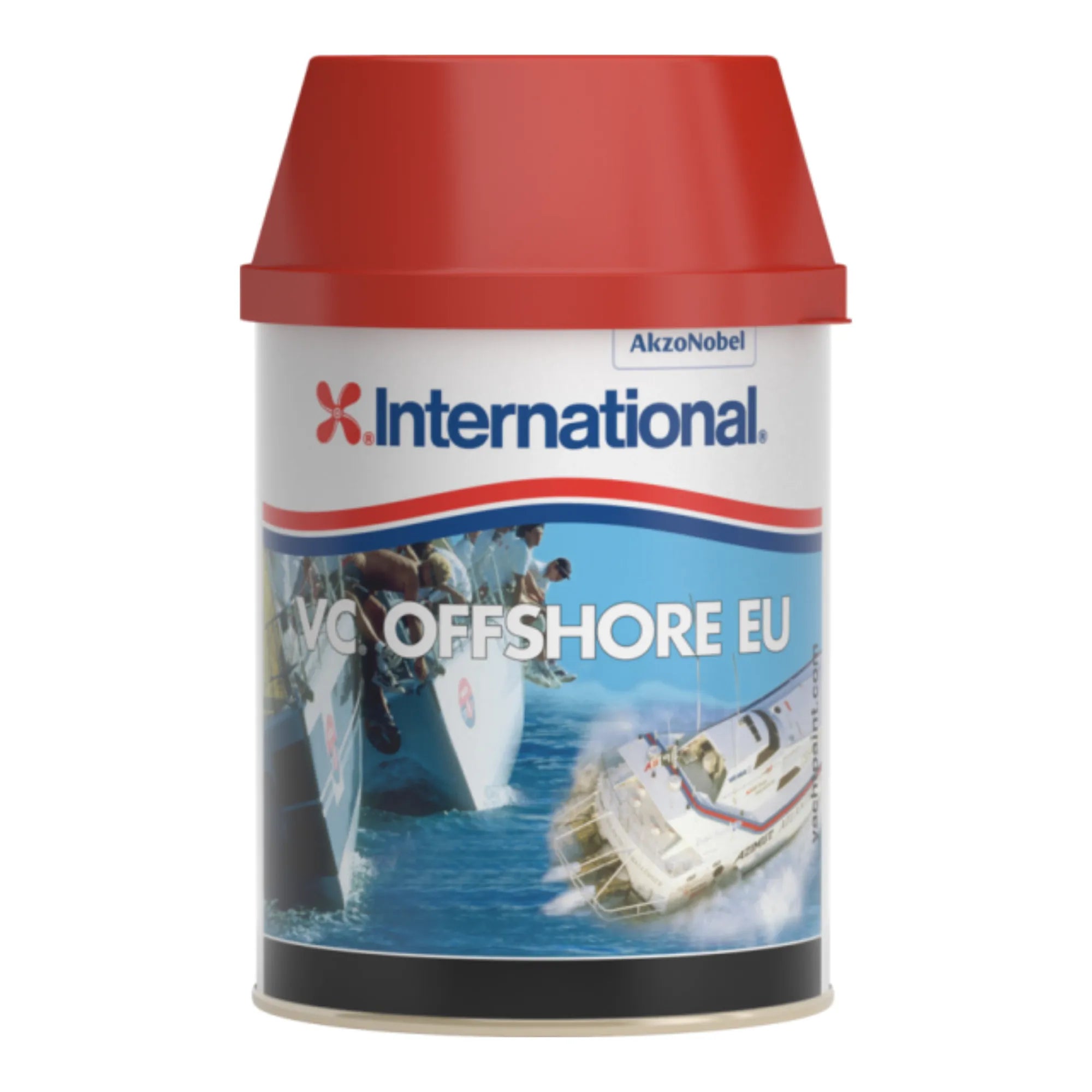 VC Offshore EU Antifouling
