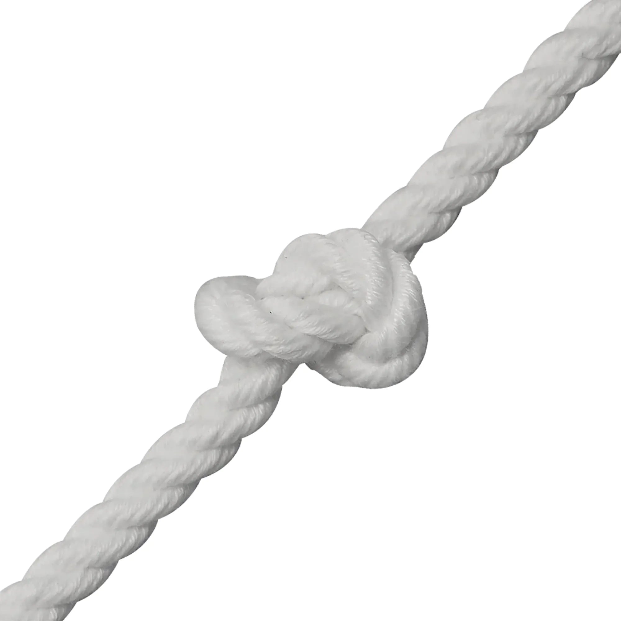 3 Strand Nylon