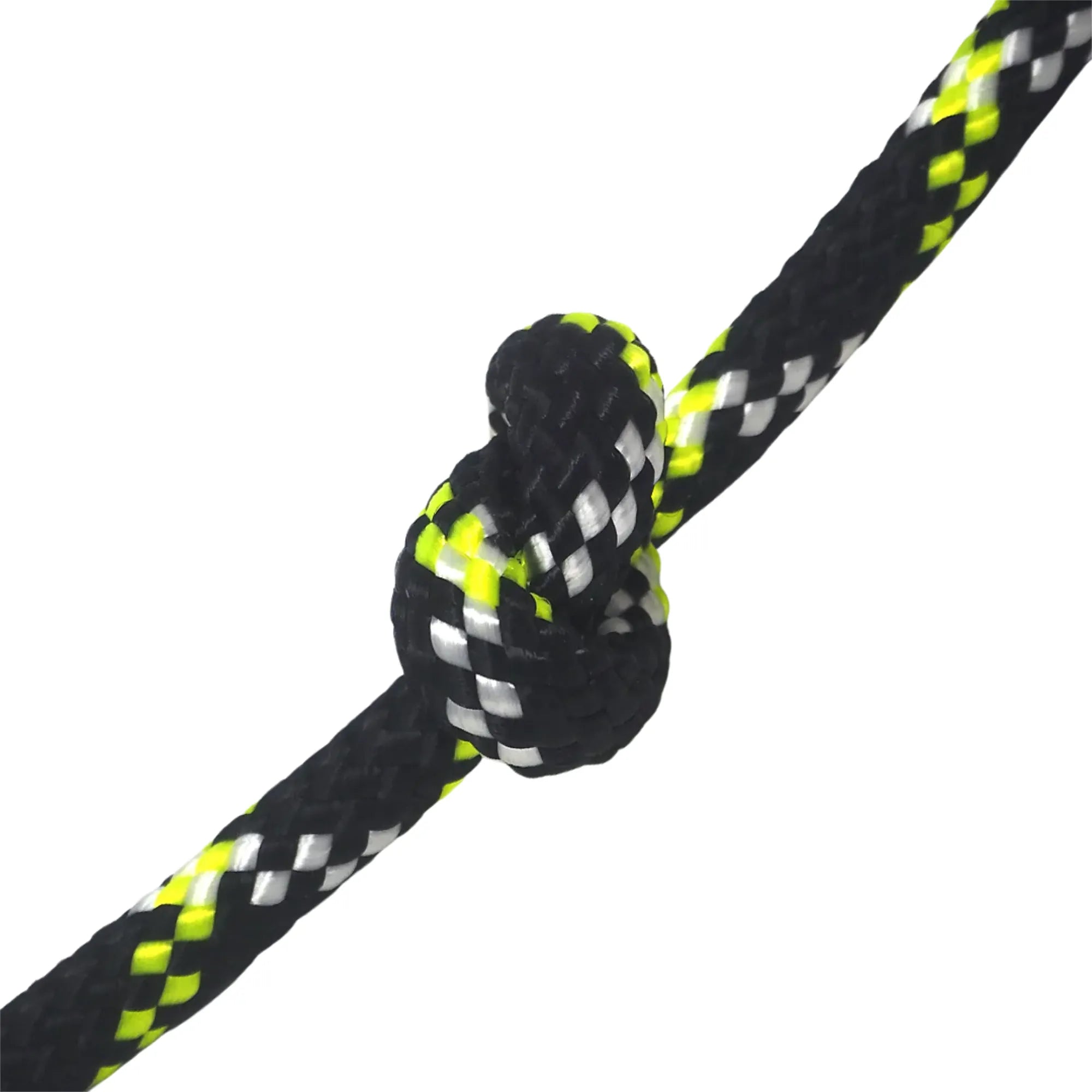 Evolution Performance