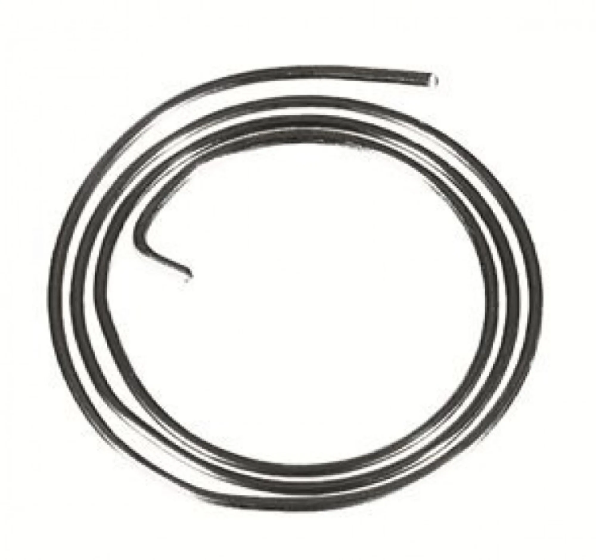 Stainless Steel Seizing Wire
