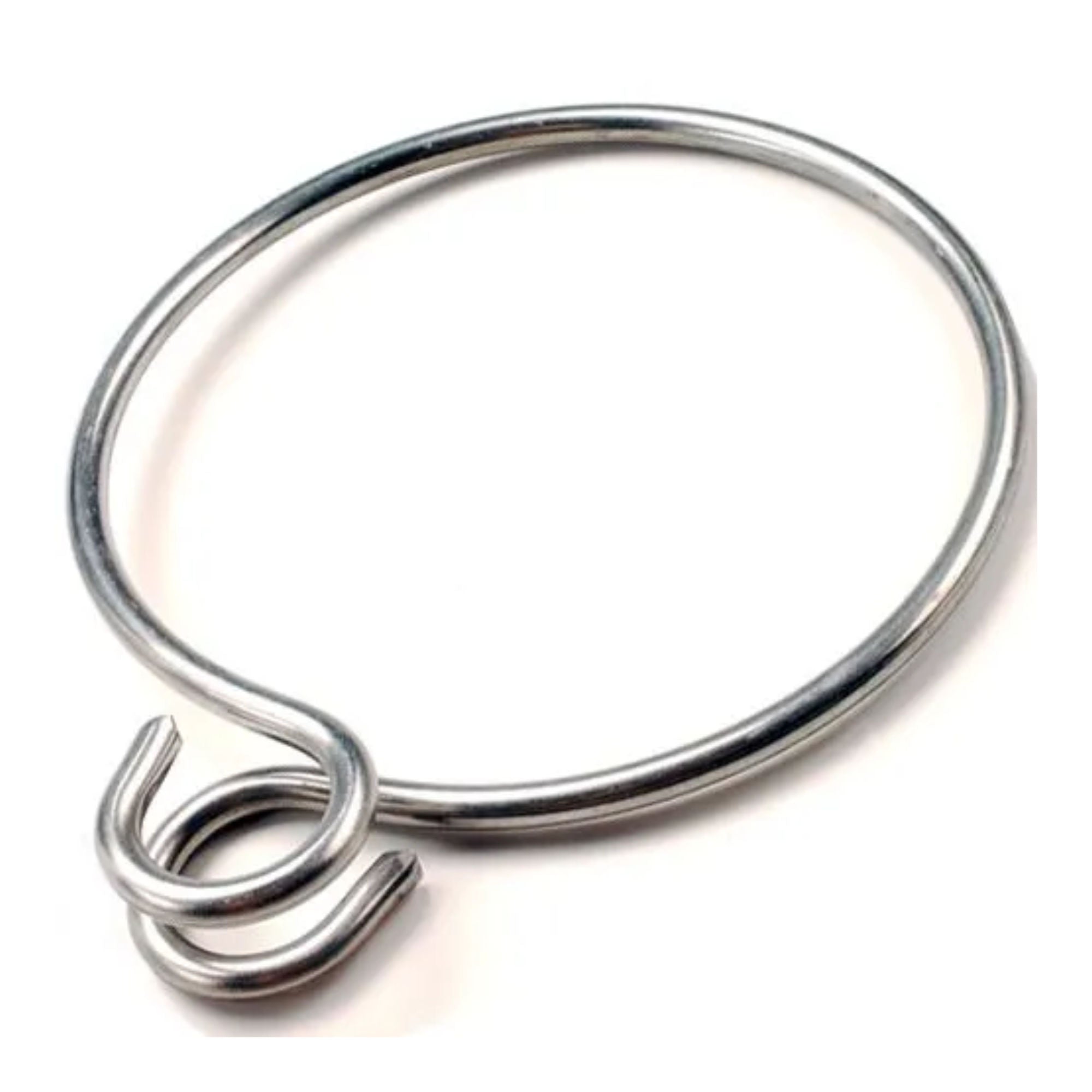 Anchor Ring Stainless Steel