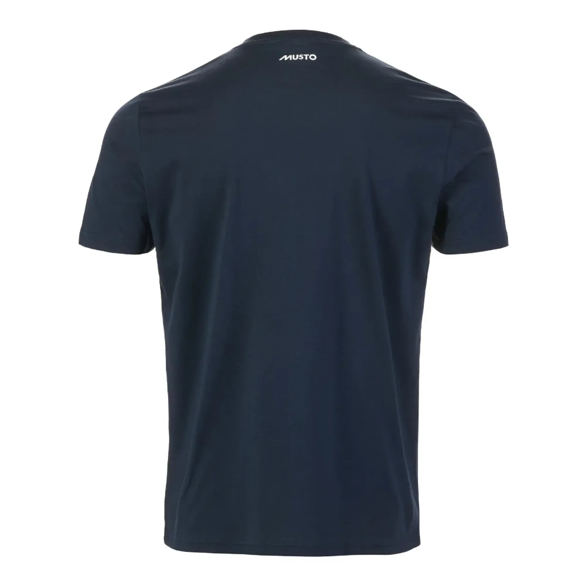 Men's 1964 Short Sleeve T-Shirt - Navy