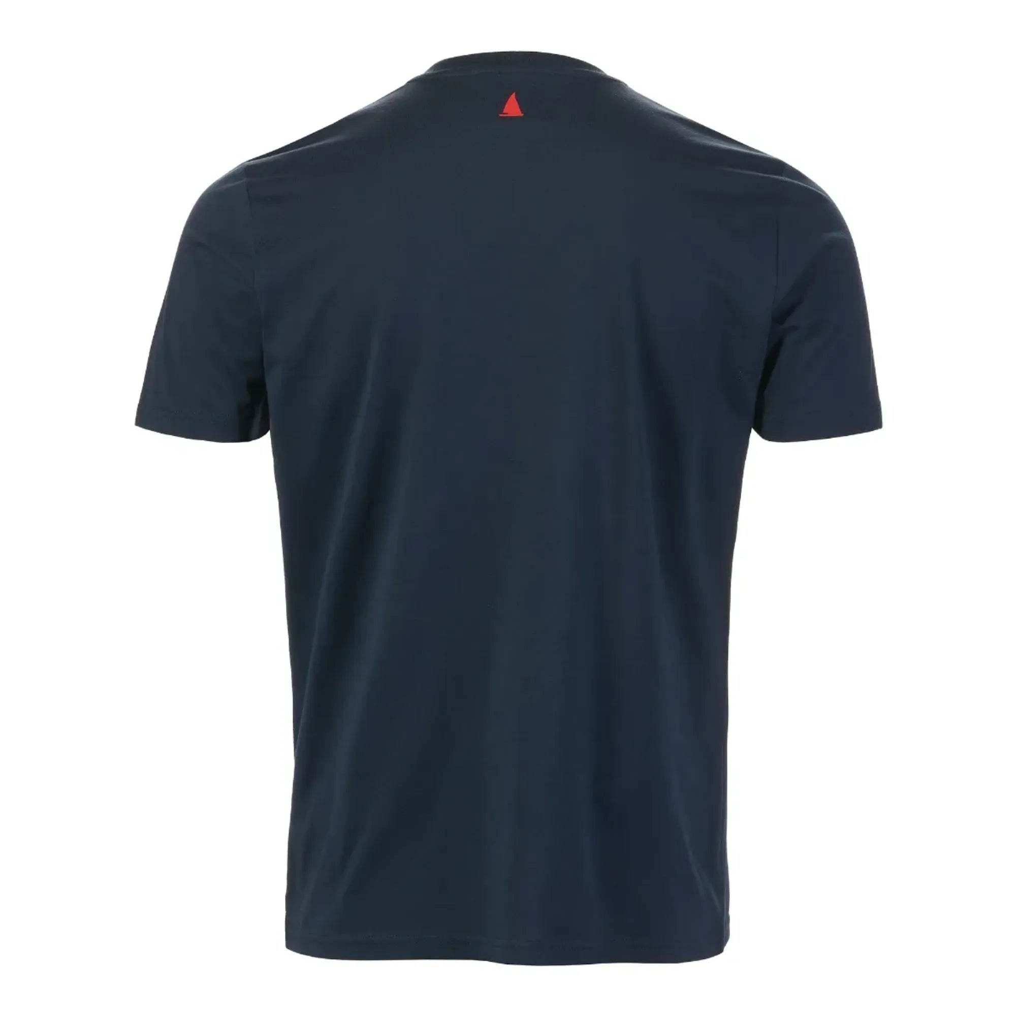 Men's Nautica Short Sleeve T-Shirt - Navy
