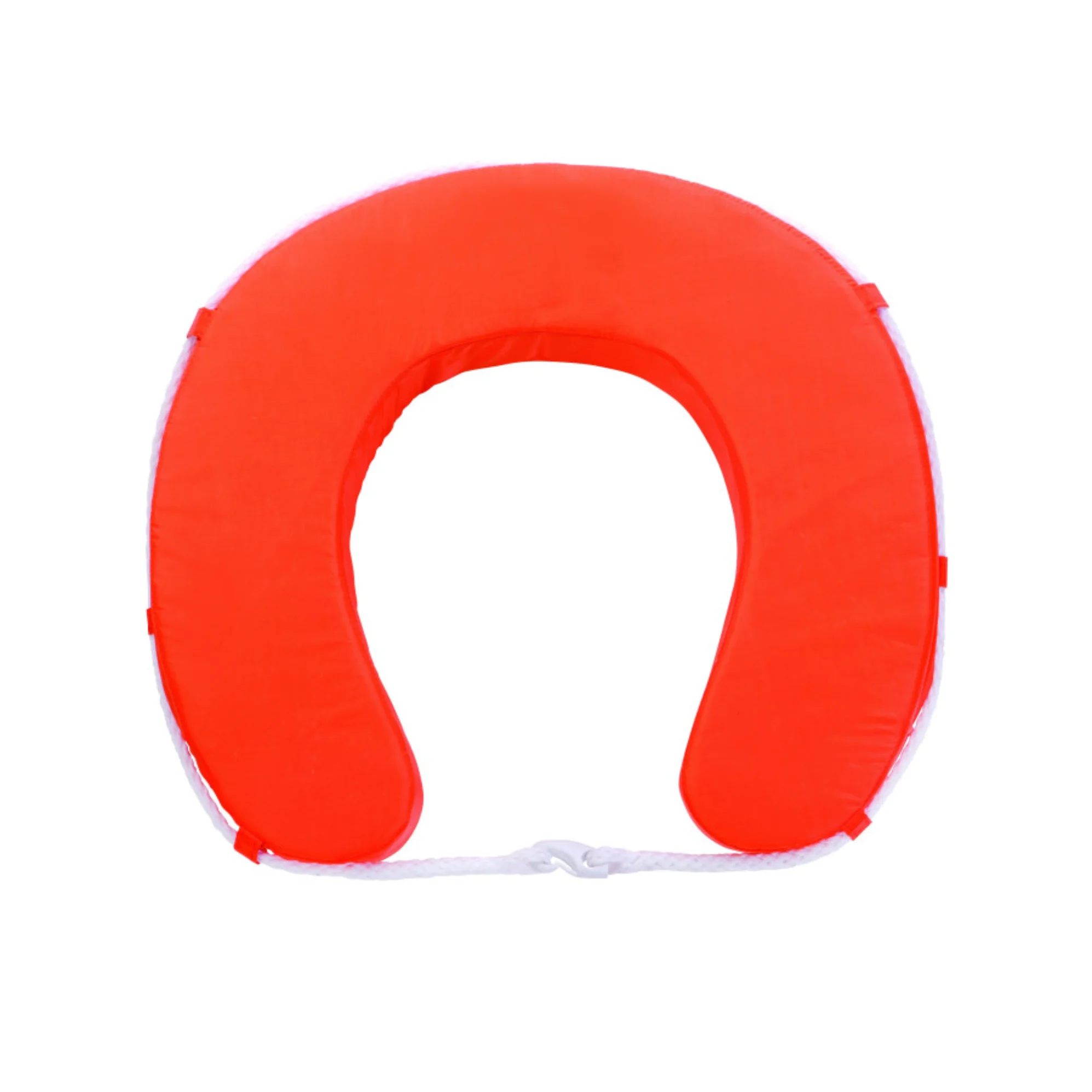 Horseshoe Lifebuoy