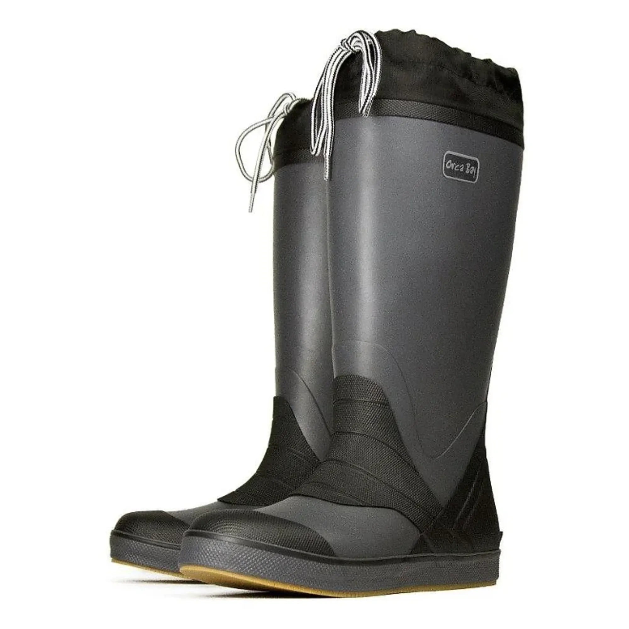 Solent Yachting Boot