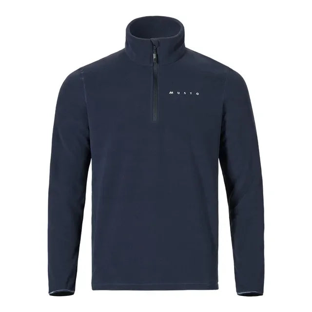 Men's Evo PT 200 Fleece - Navy