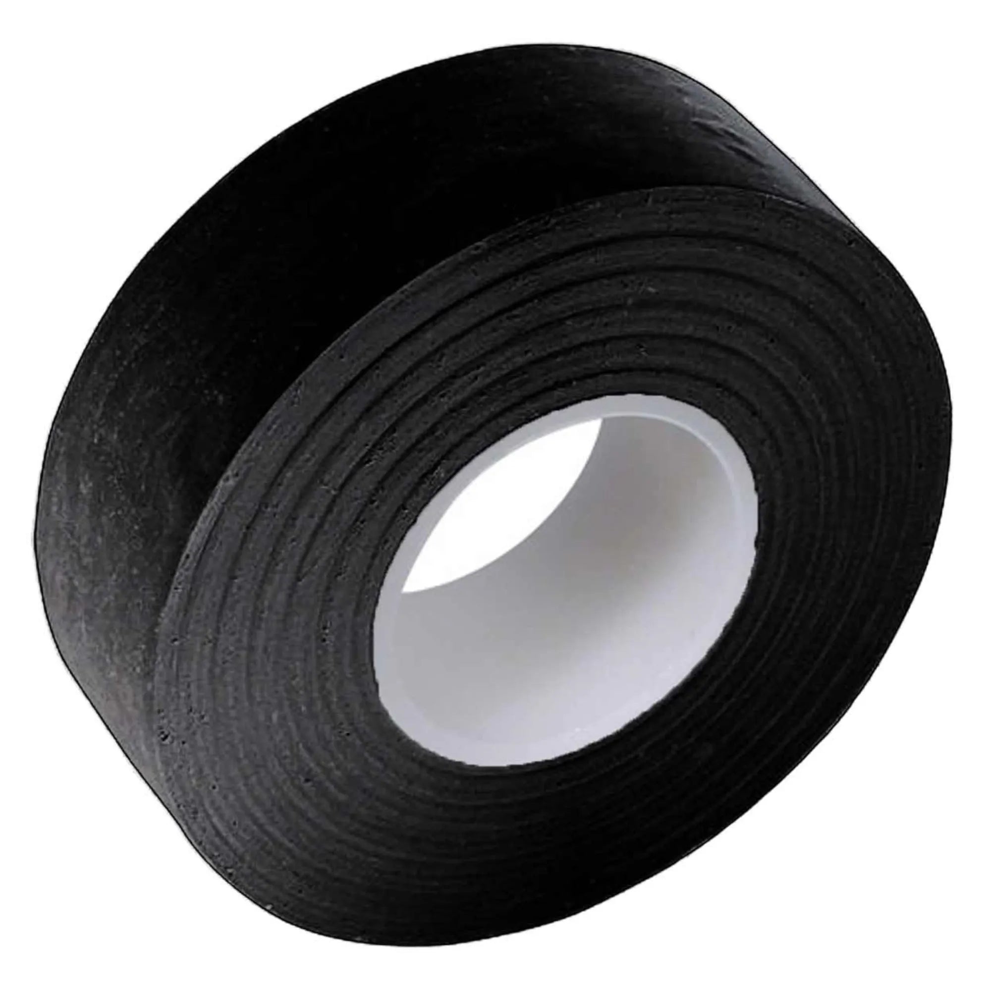 PVC Insulation Tape