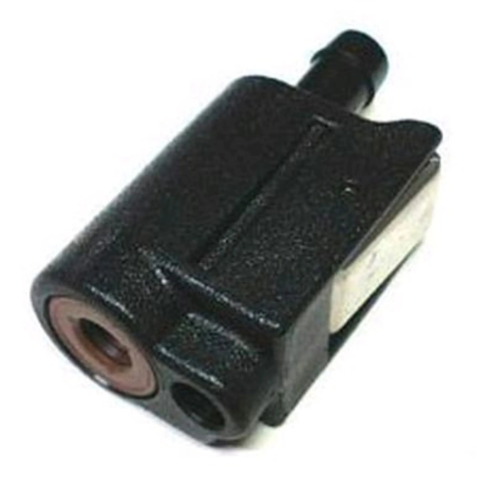 Fuel Connector Tank End