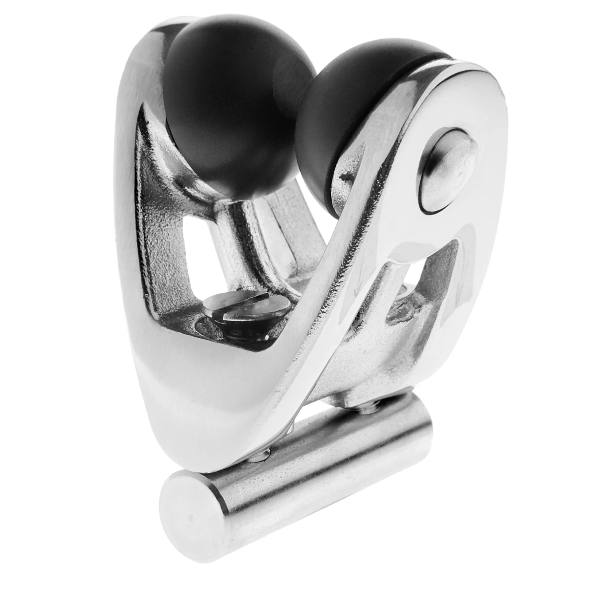 Spinlock Luff Feeder