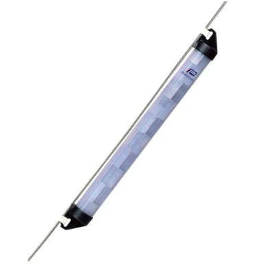 Radar Reflector 2.5 Miles