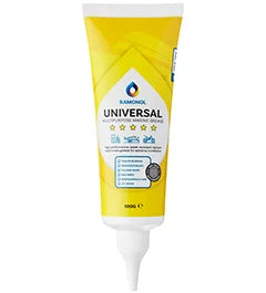 Ramonol Universal Grease 100g
