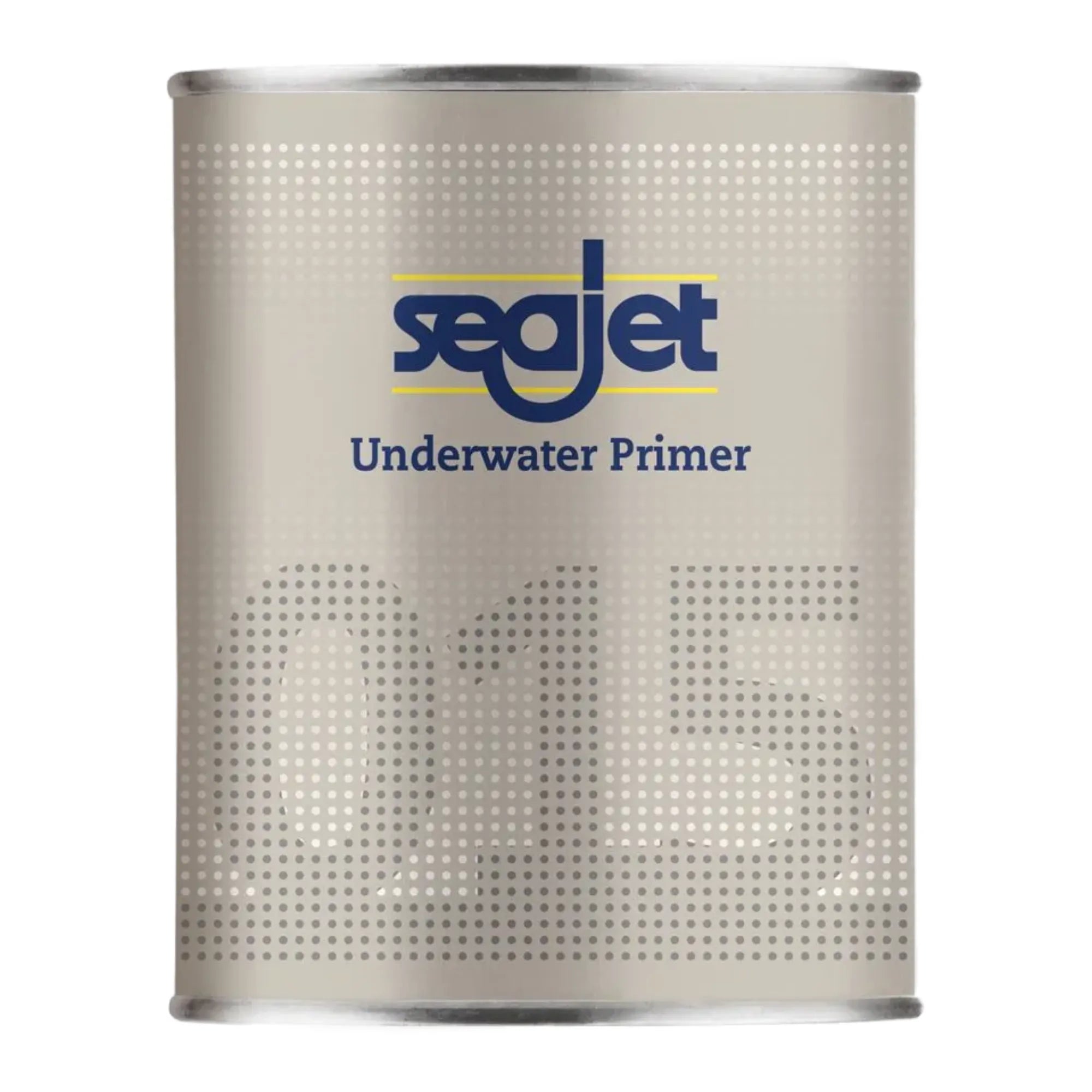 015 Underwater Primer