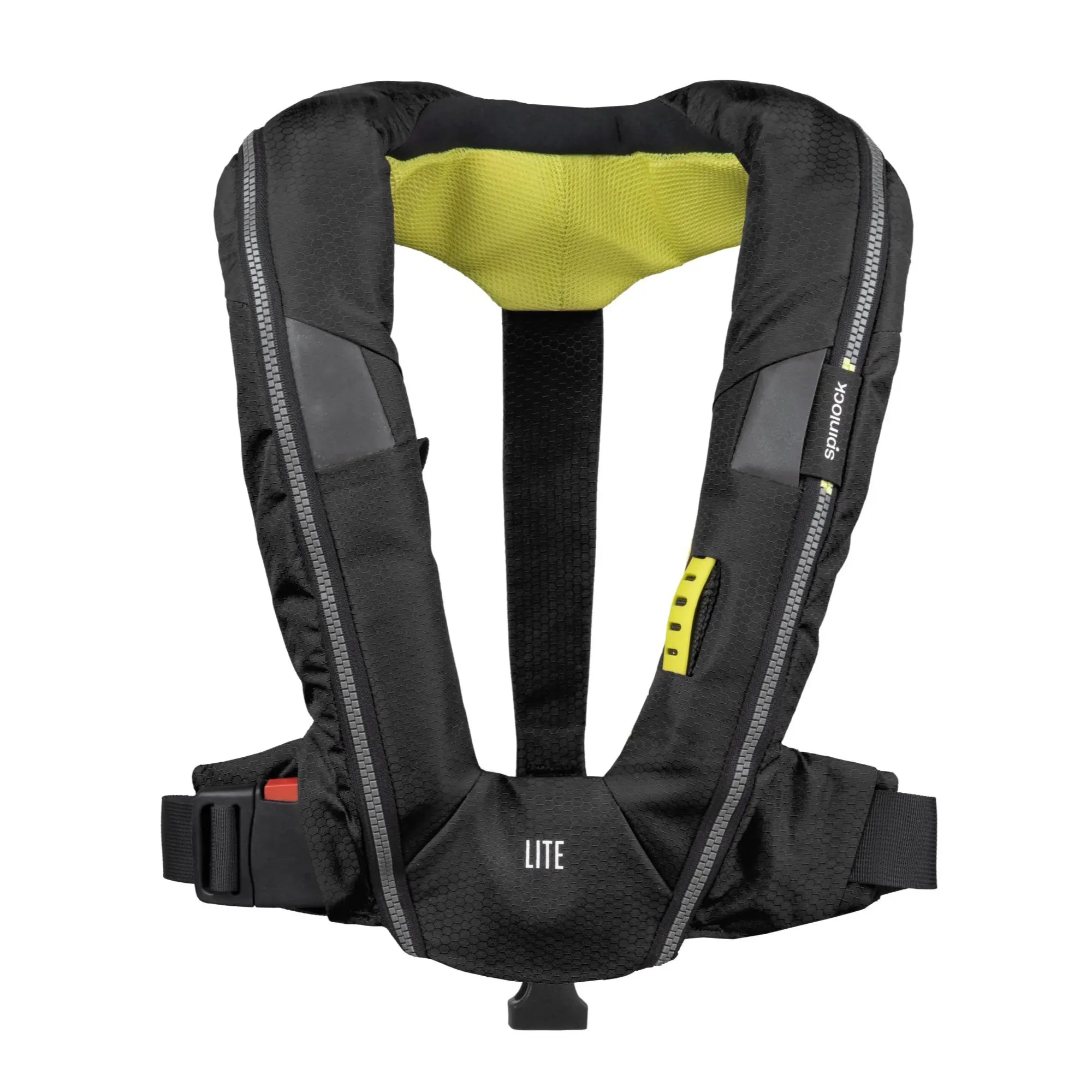 Deckvest LITE Lifejacket