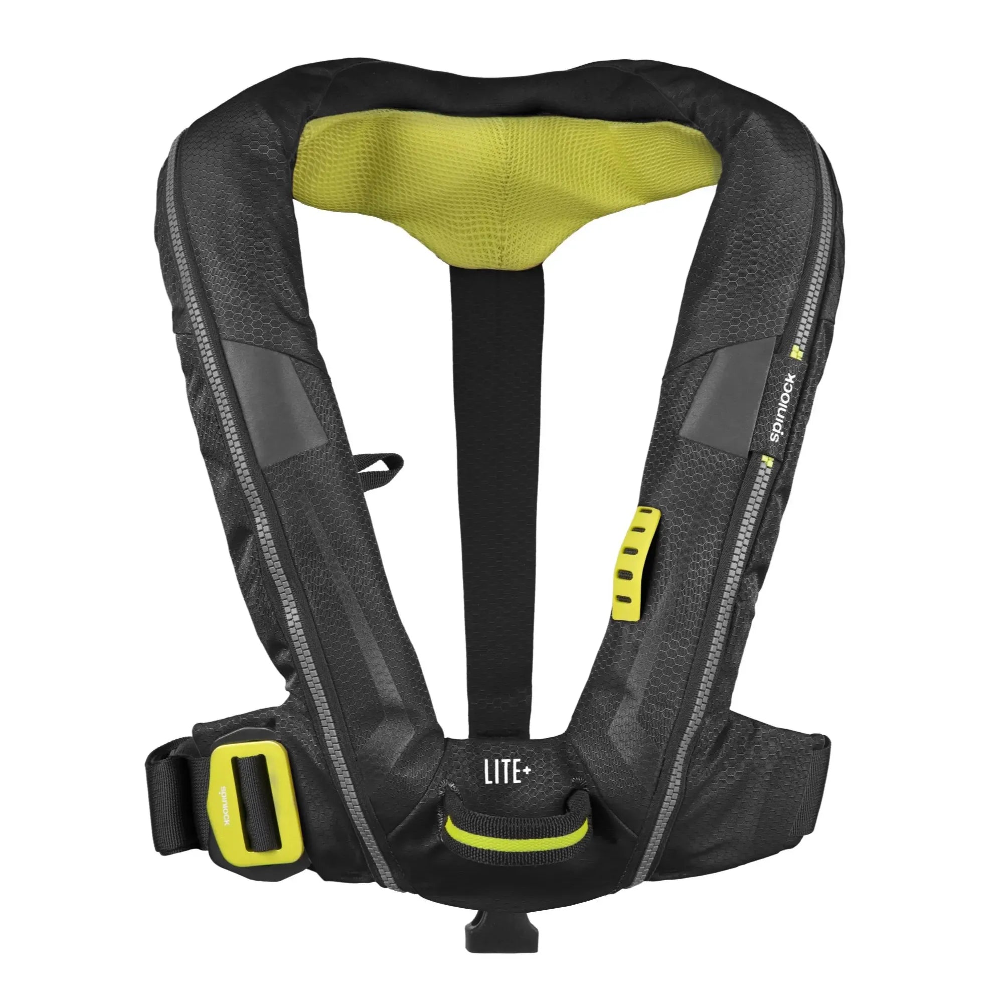 Deckvest LITE+ Lifejacket