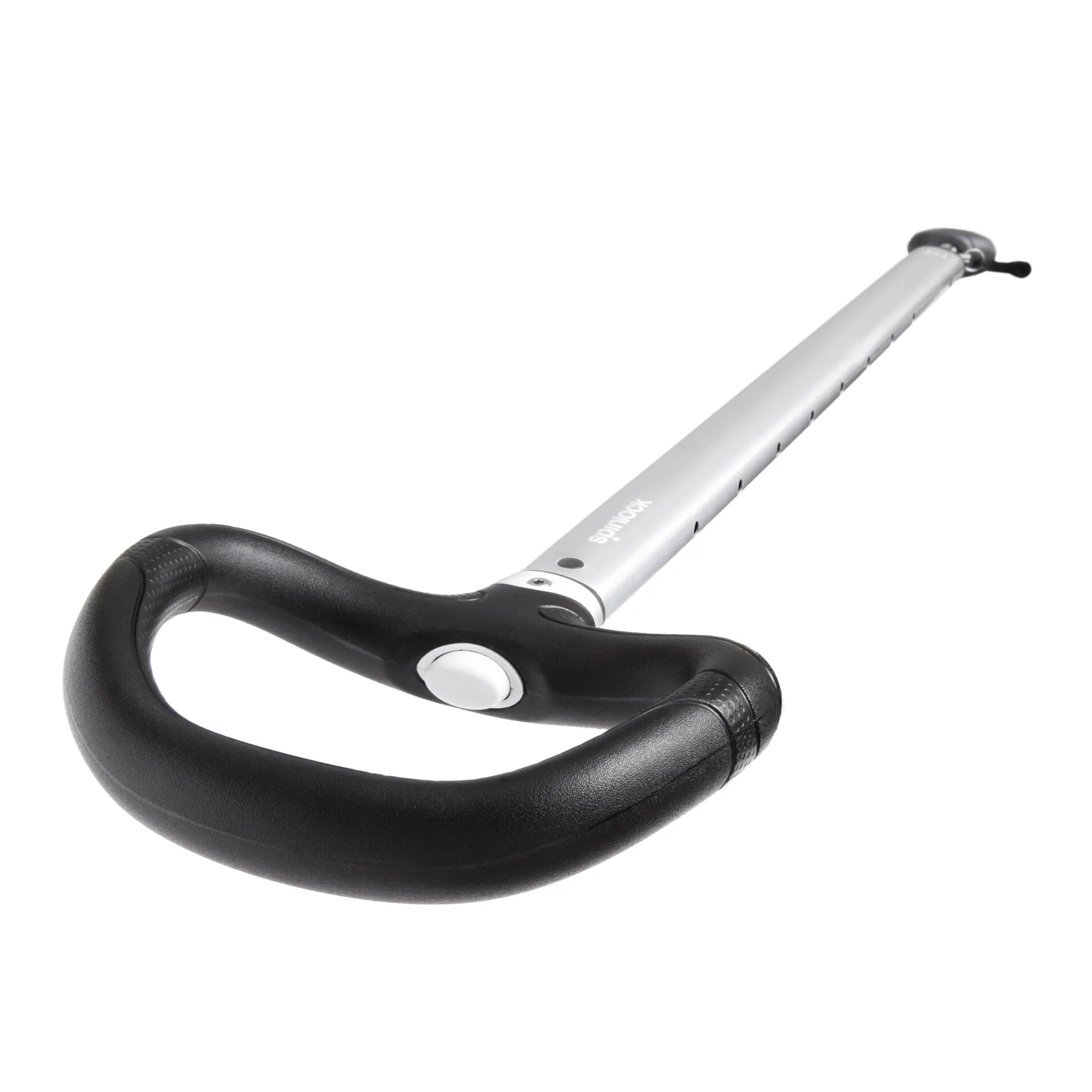 EA Asymmetric Tiller Extension