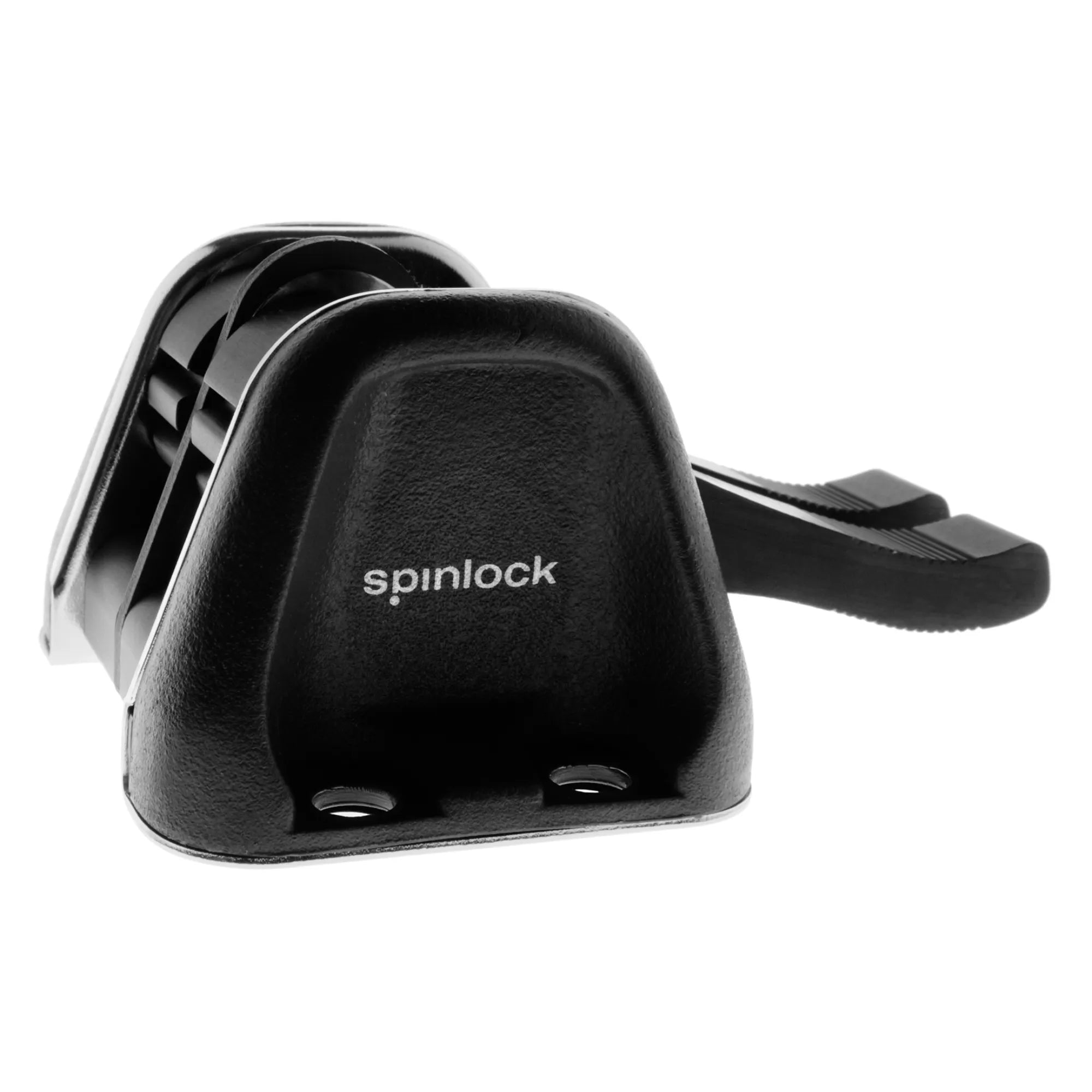 Spinlock SUA Mini Jammer Double