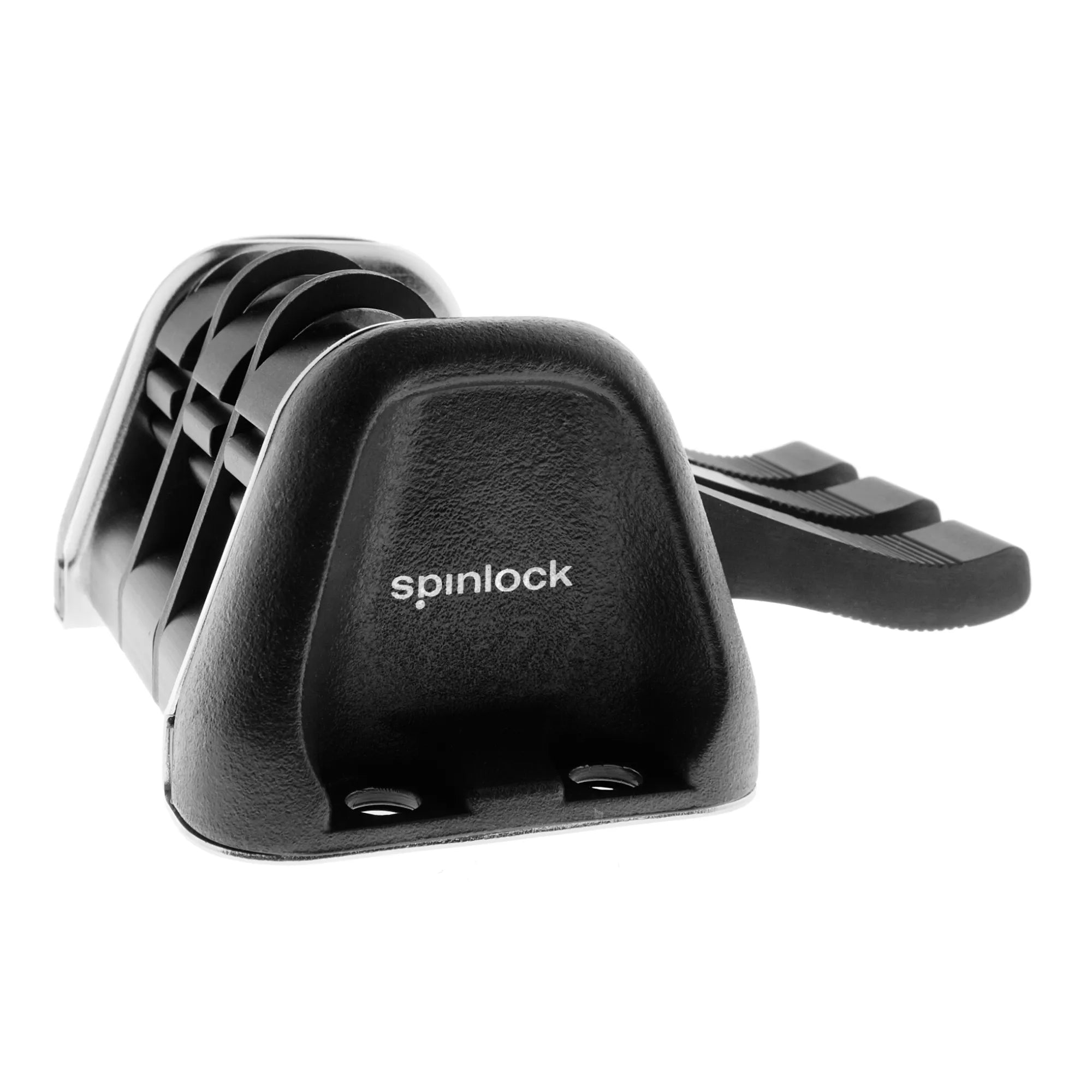 Spinlock SUA Mini Jammer Triple