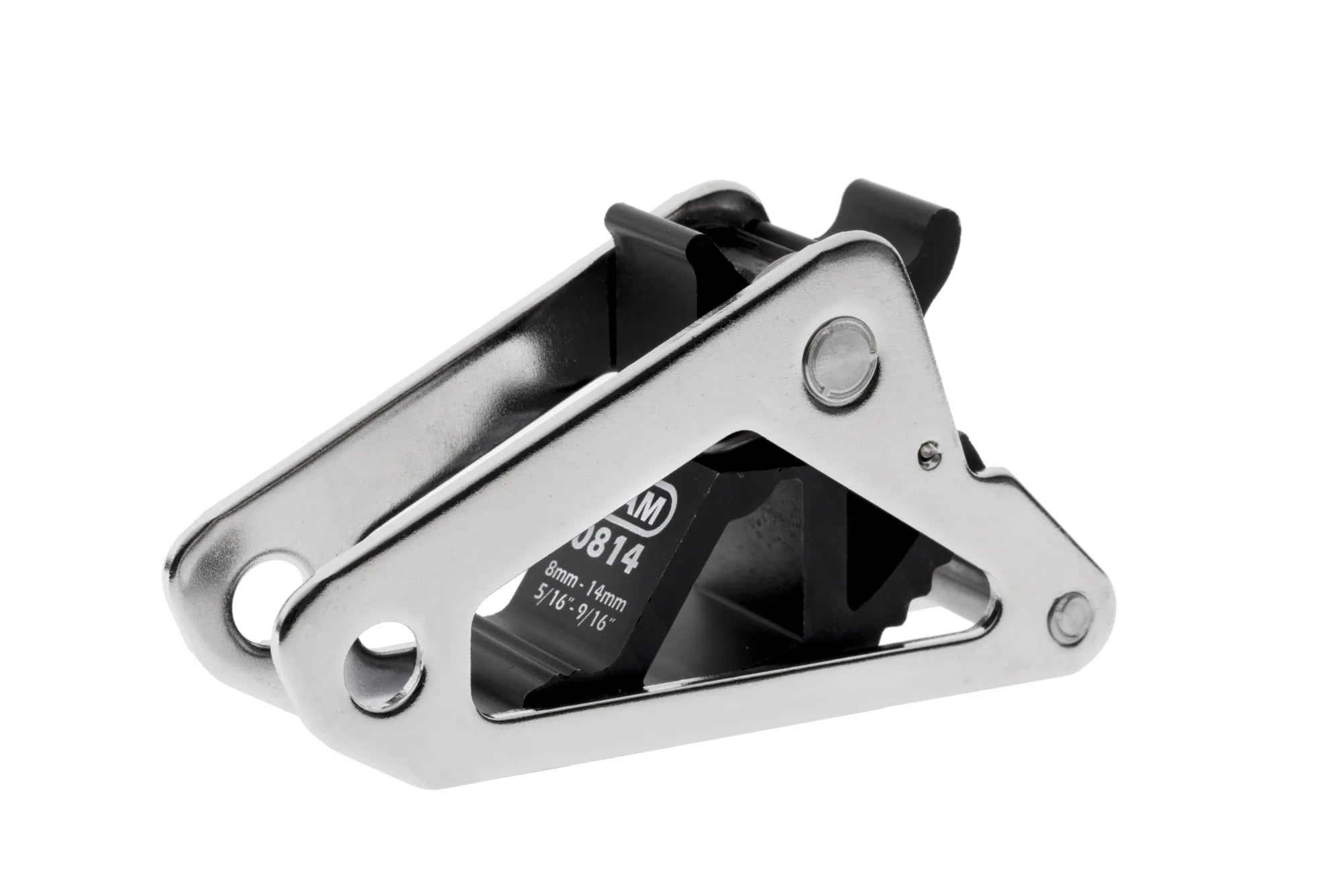 Cam Assembly (XT-XL-XC-XR)