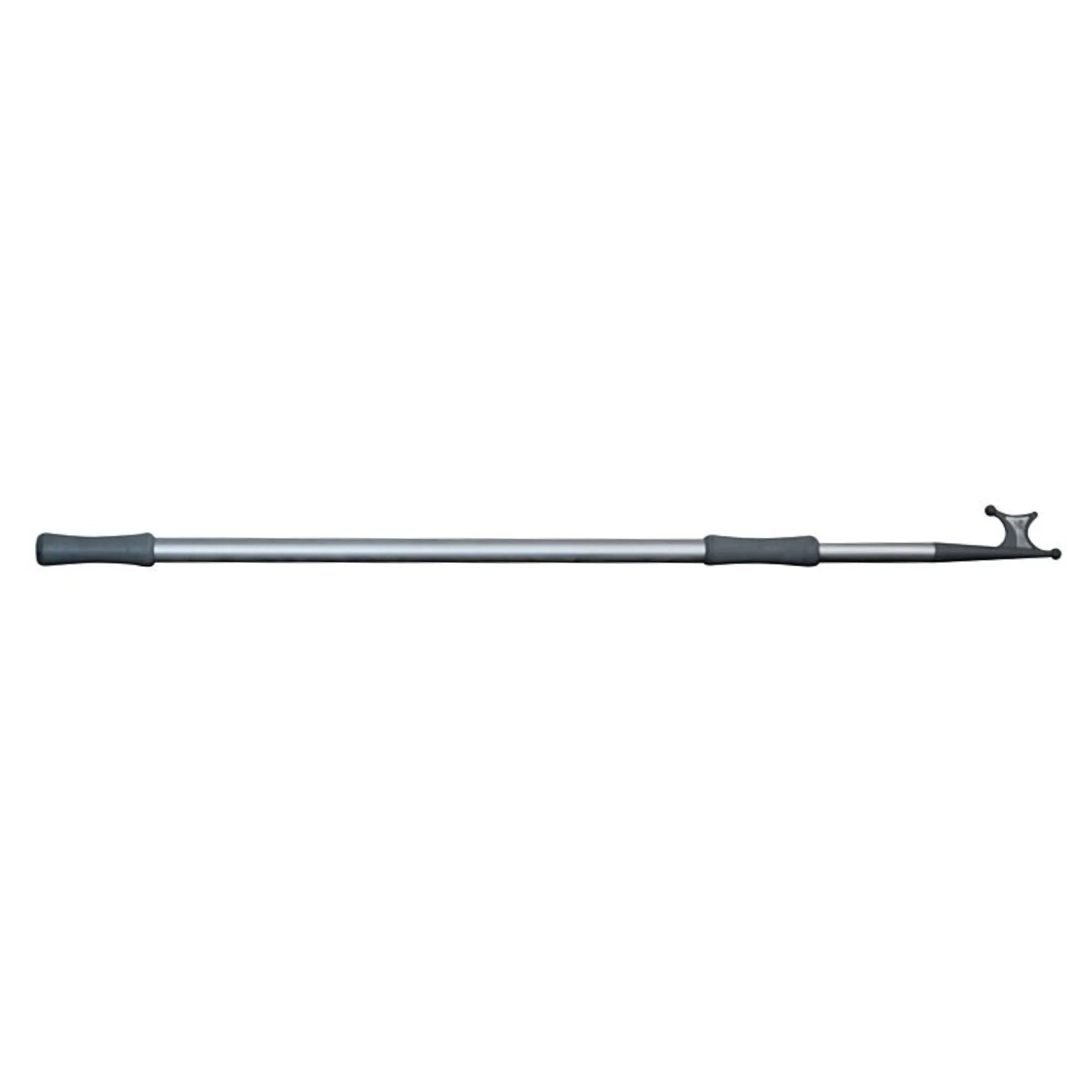 120cm - 200cm Telescopic Boat Hook