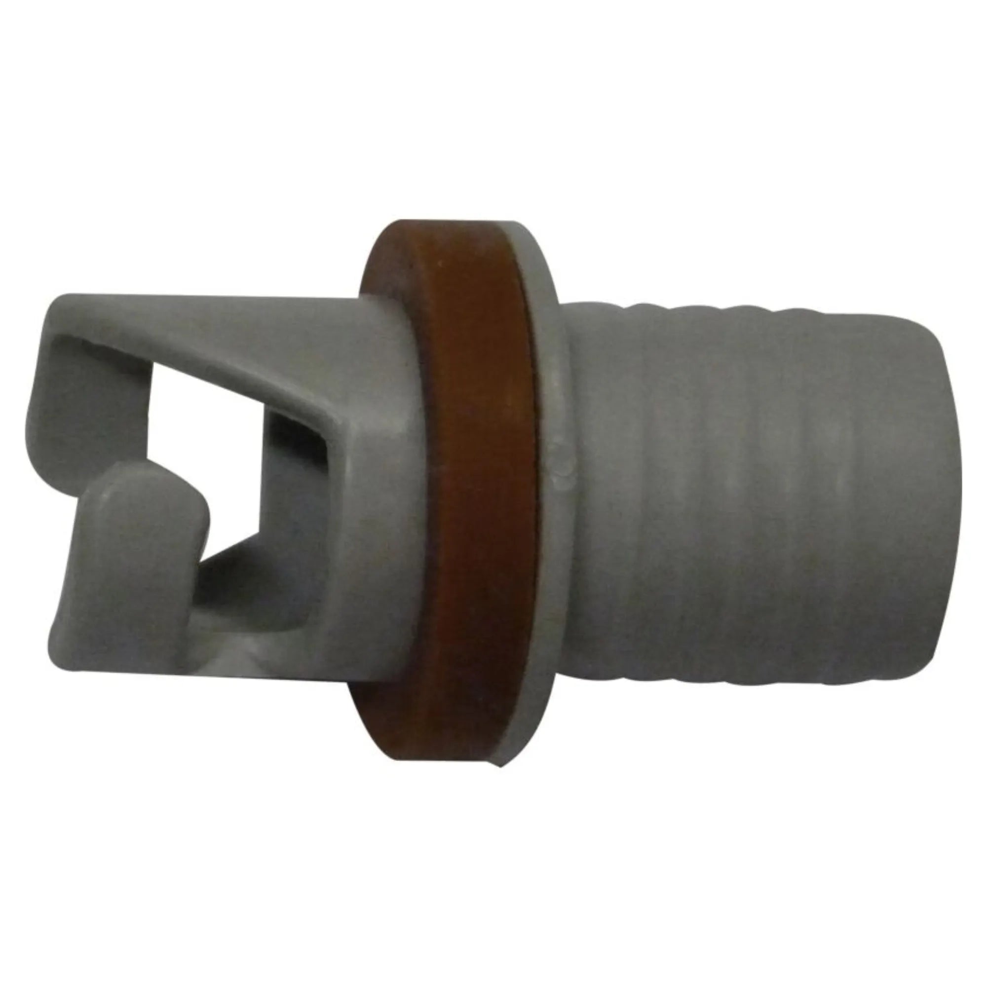 Footpump Adaptor/Nozzle for XT/ST/UL/SU
