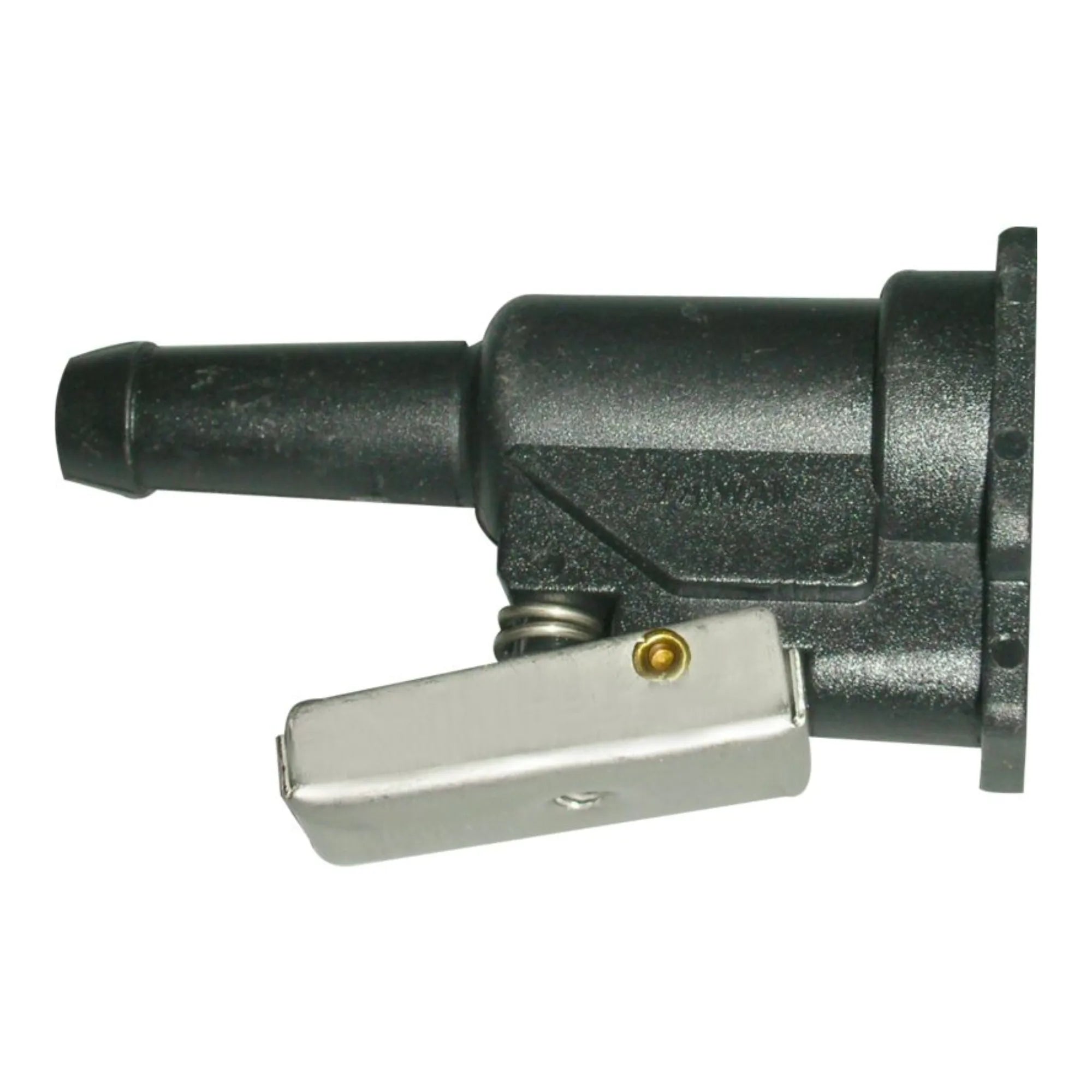 OMC Fuel Line Connector