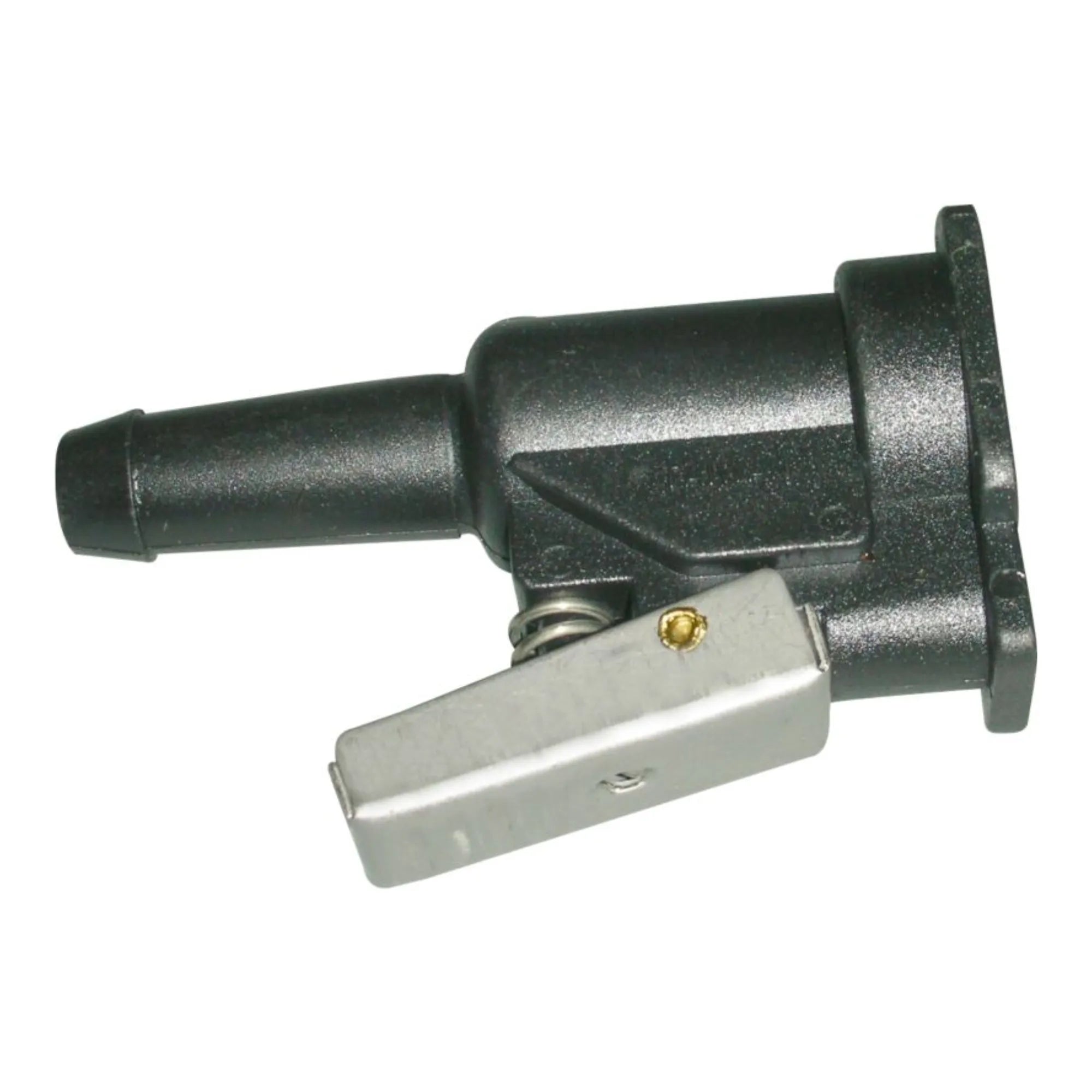 Yamaha Fuel Line Connector