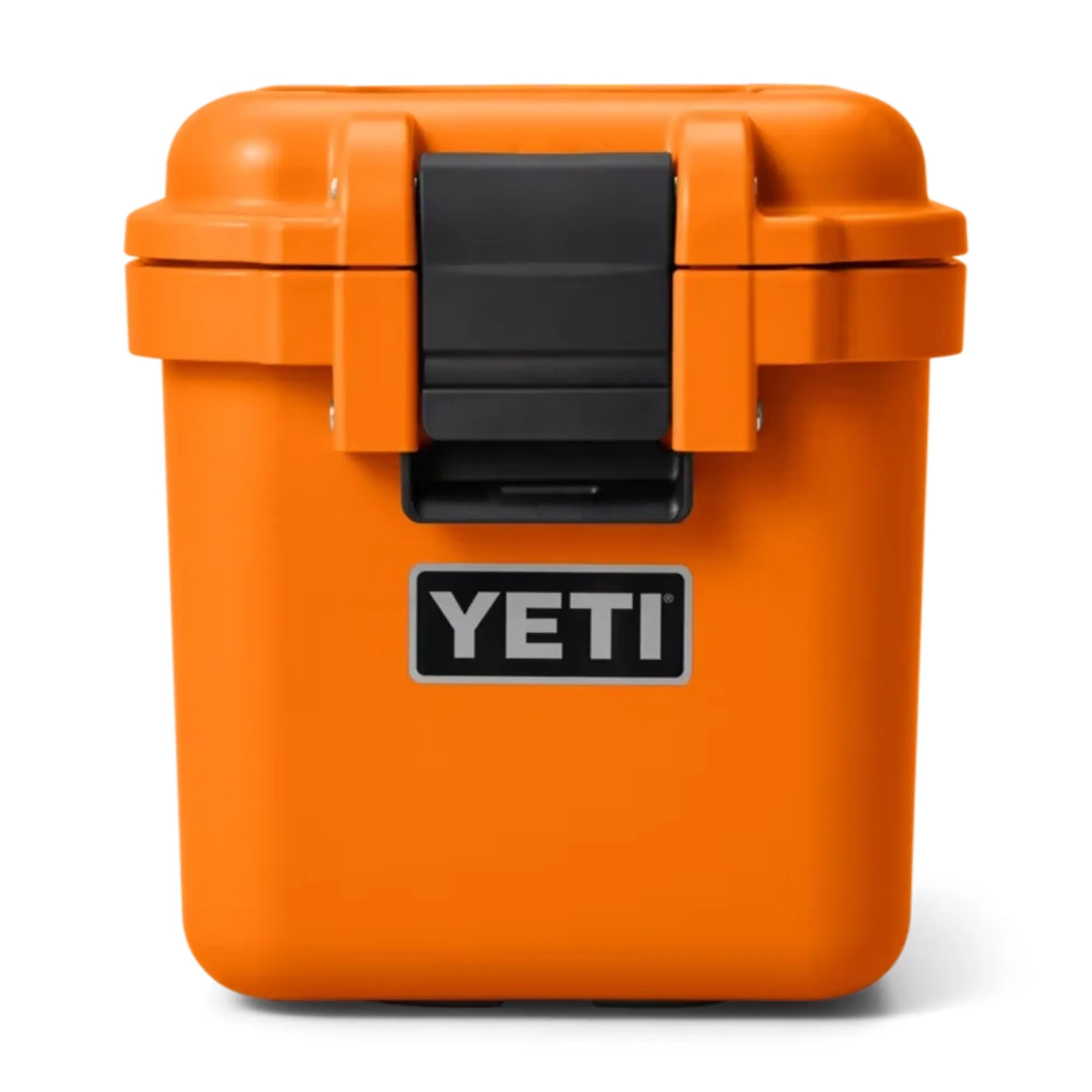 LoadOut GoBox 15 - King Crab