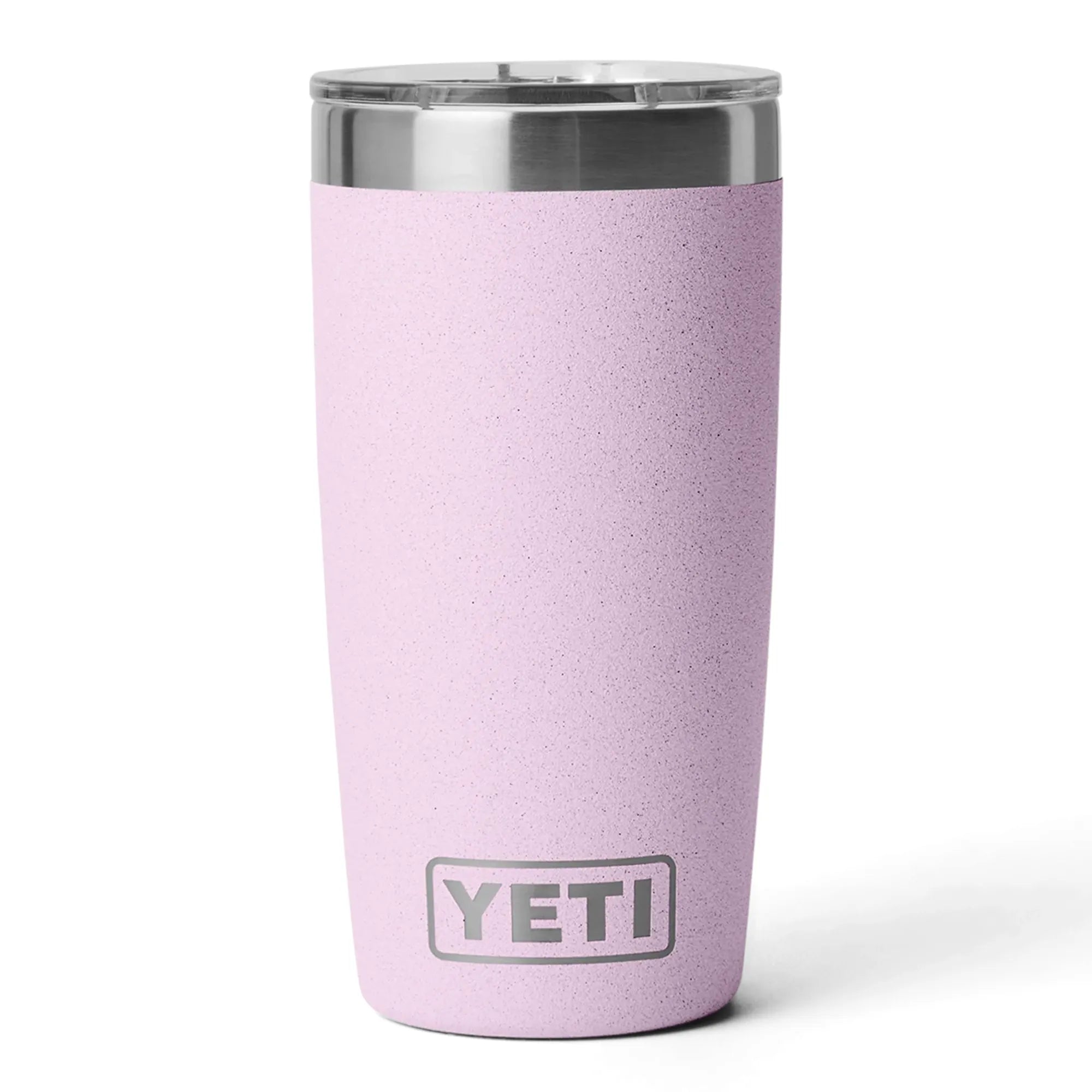 Rambler 10oz (295ml) Tumbler - Cherry Blossom
