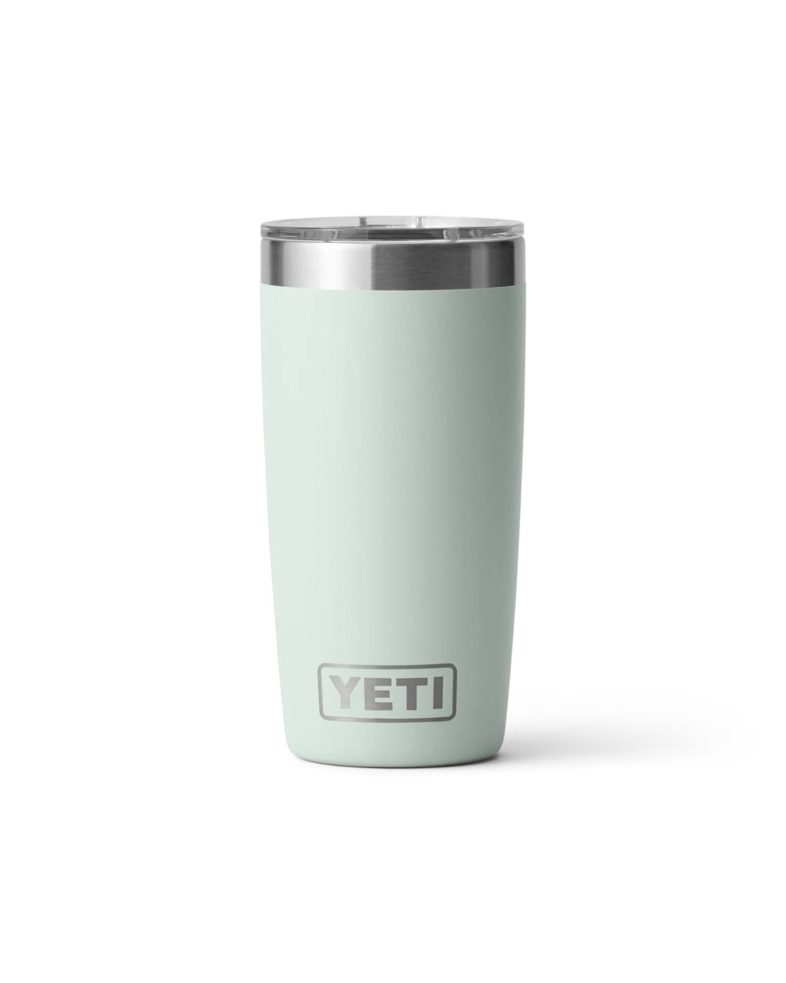 Rambler 10oz (295ml) Tumbler - Ridgeline