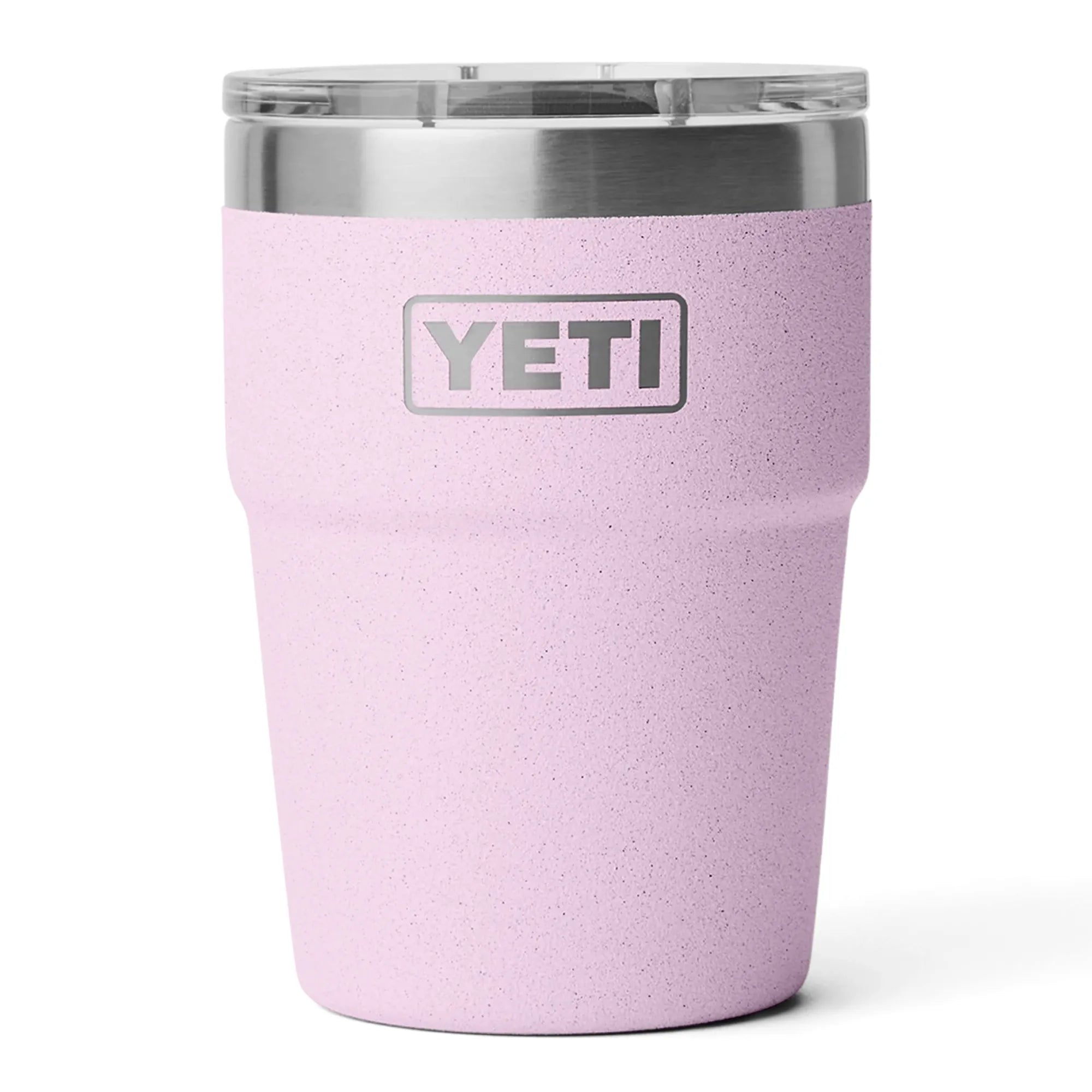 Rambler 16oz (473ml) Stackable Cup - Cherry Blossom