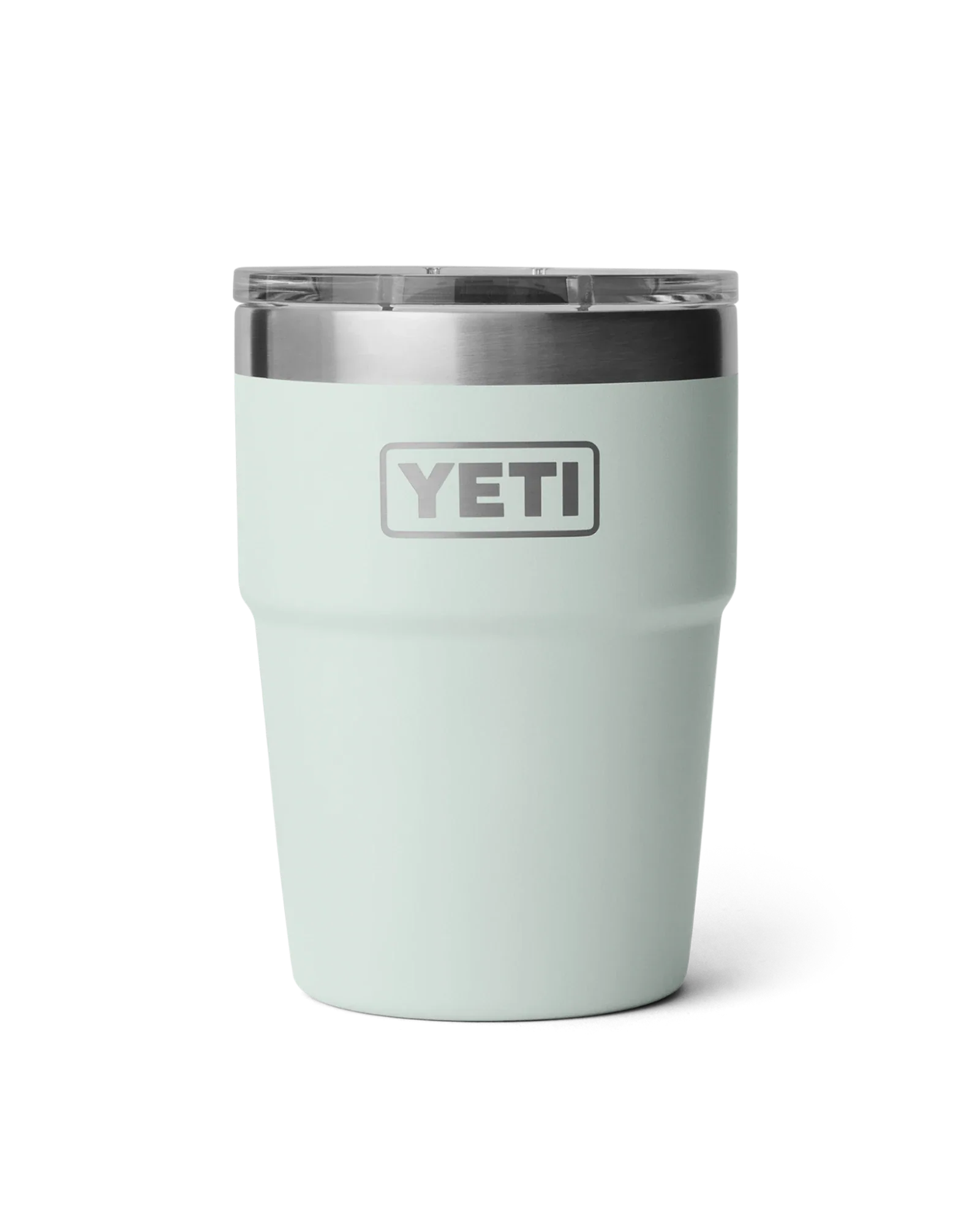 Rambler 16oz (473ml) Stackable Cup - Ridgeline