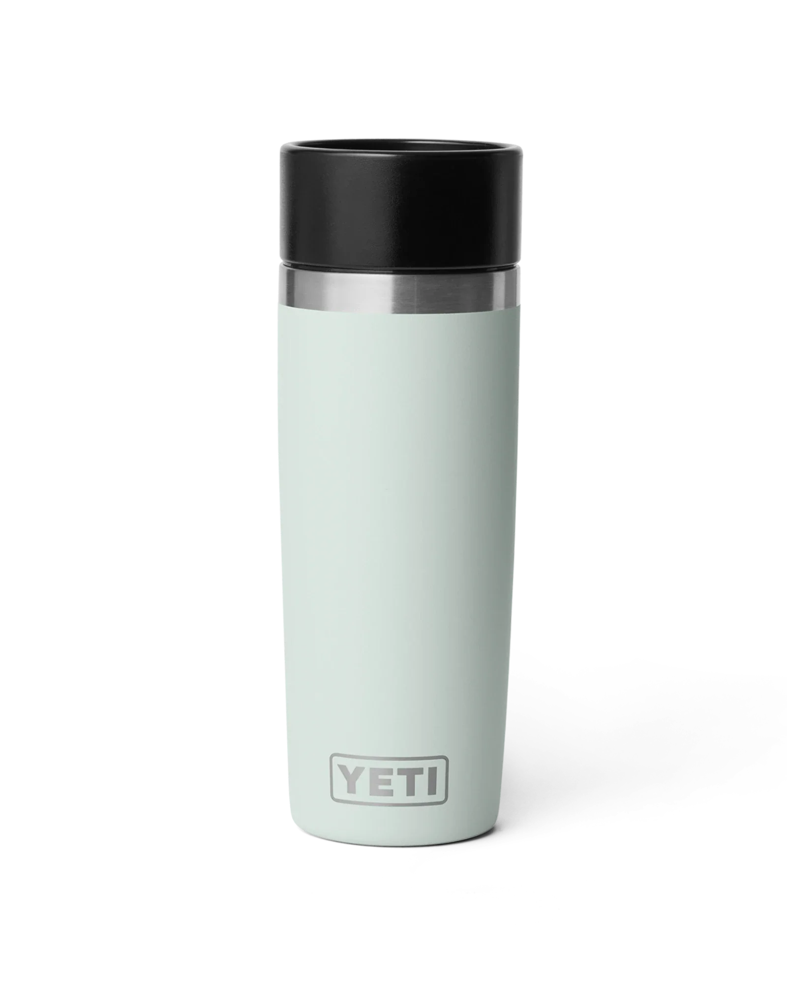 Rambler 16oz (473ml) Travel Bottle - Ridgeline