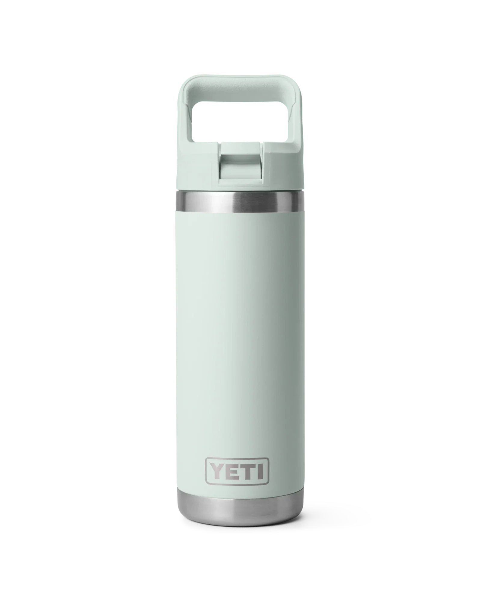 Rambler 18oz (532ml) Straw Bottle - Ridgeline