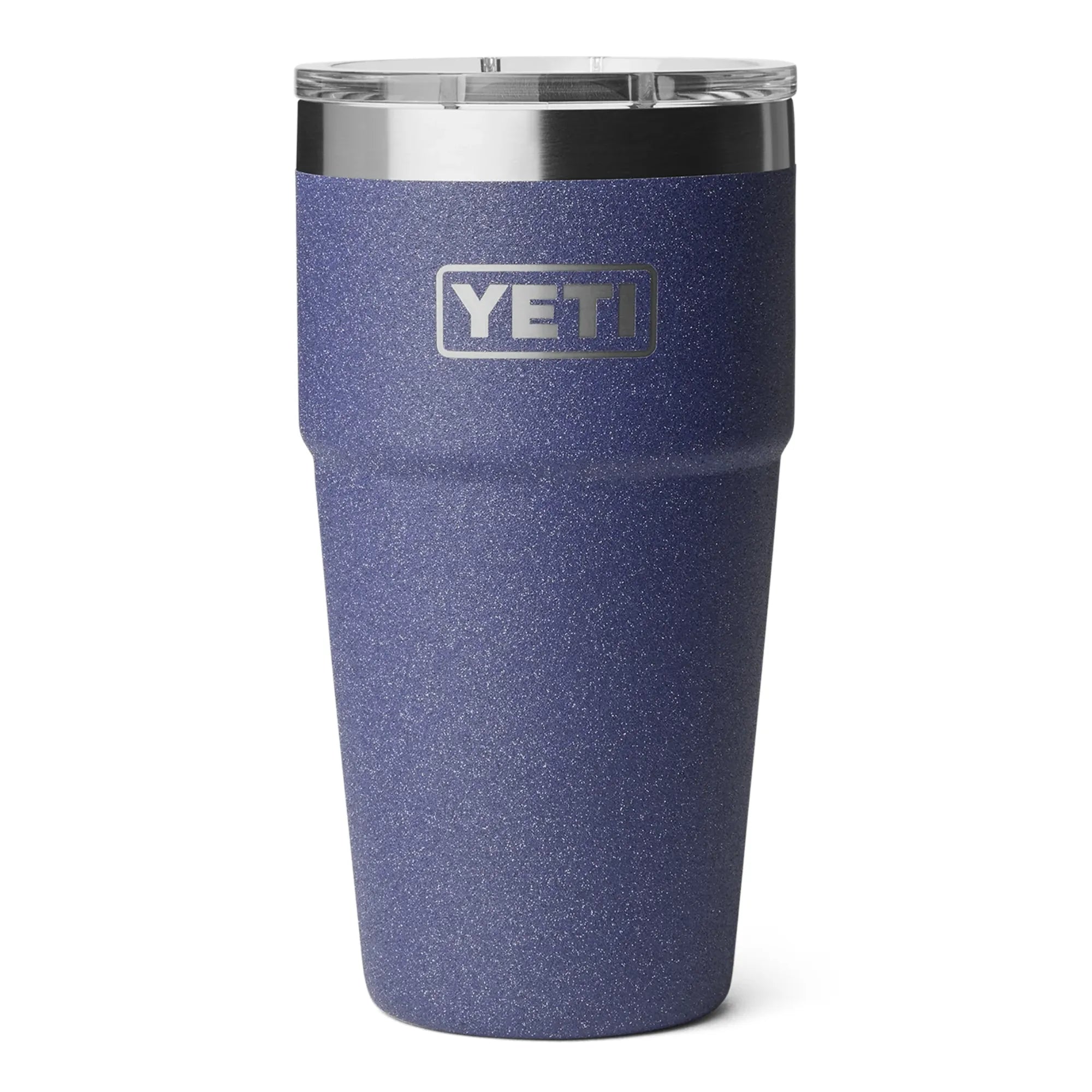 Rambler 20oz (591ml) Stackable Cup - Moon Dust