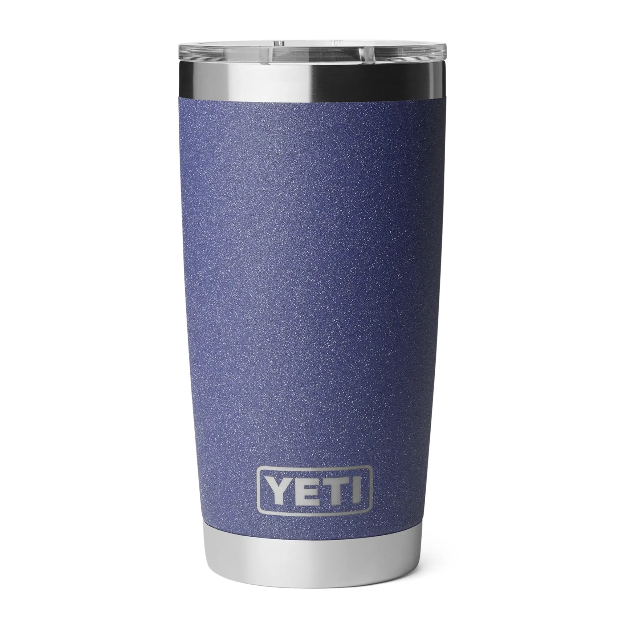 Rambler 20oz (591ml) Tumbler - Moon Dust