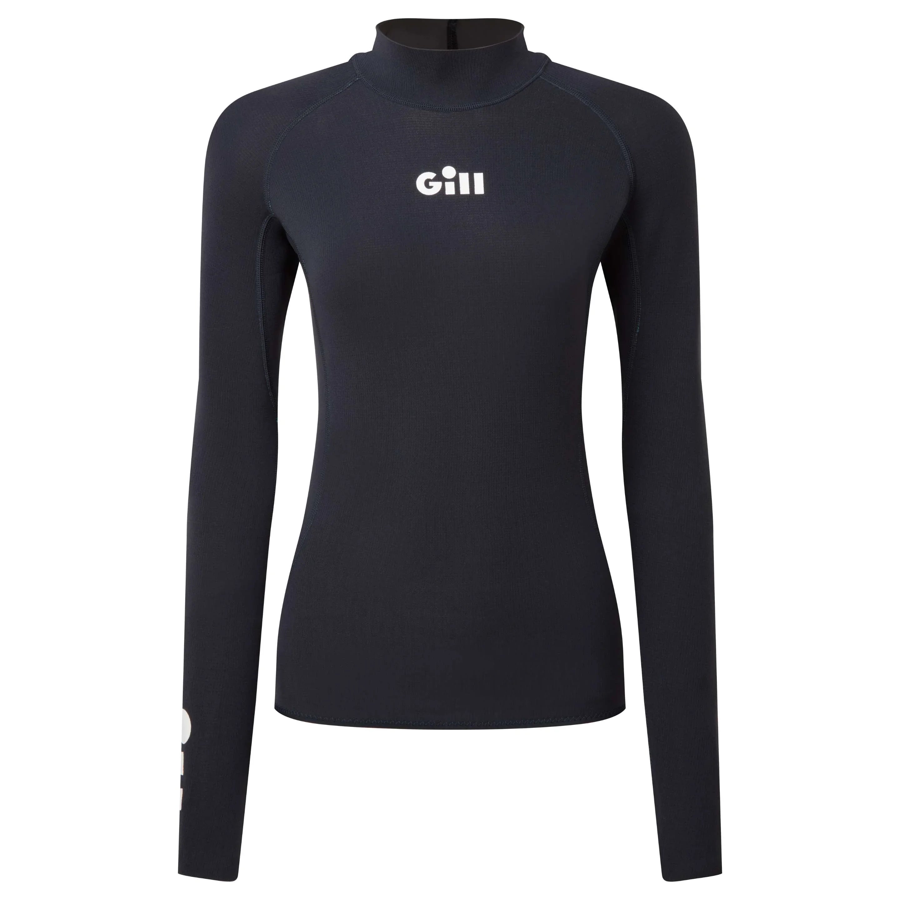 Women's ZenLite 2.0 Top - Dark Navy