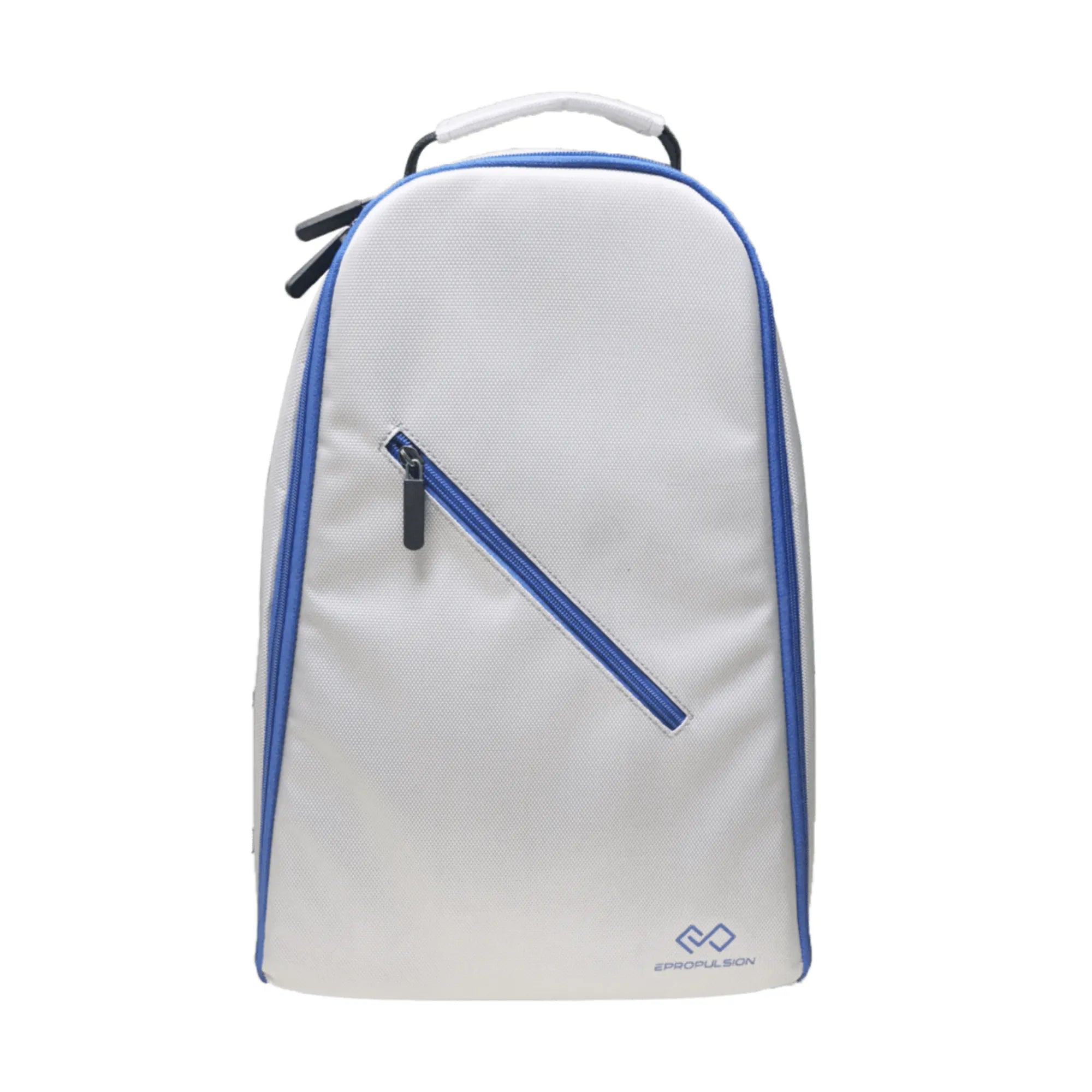 Spirit 1.0 Battery Bag