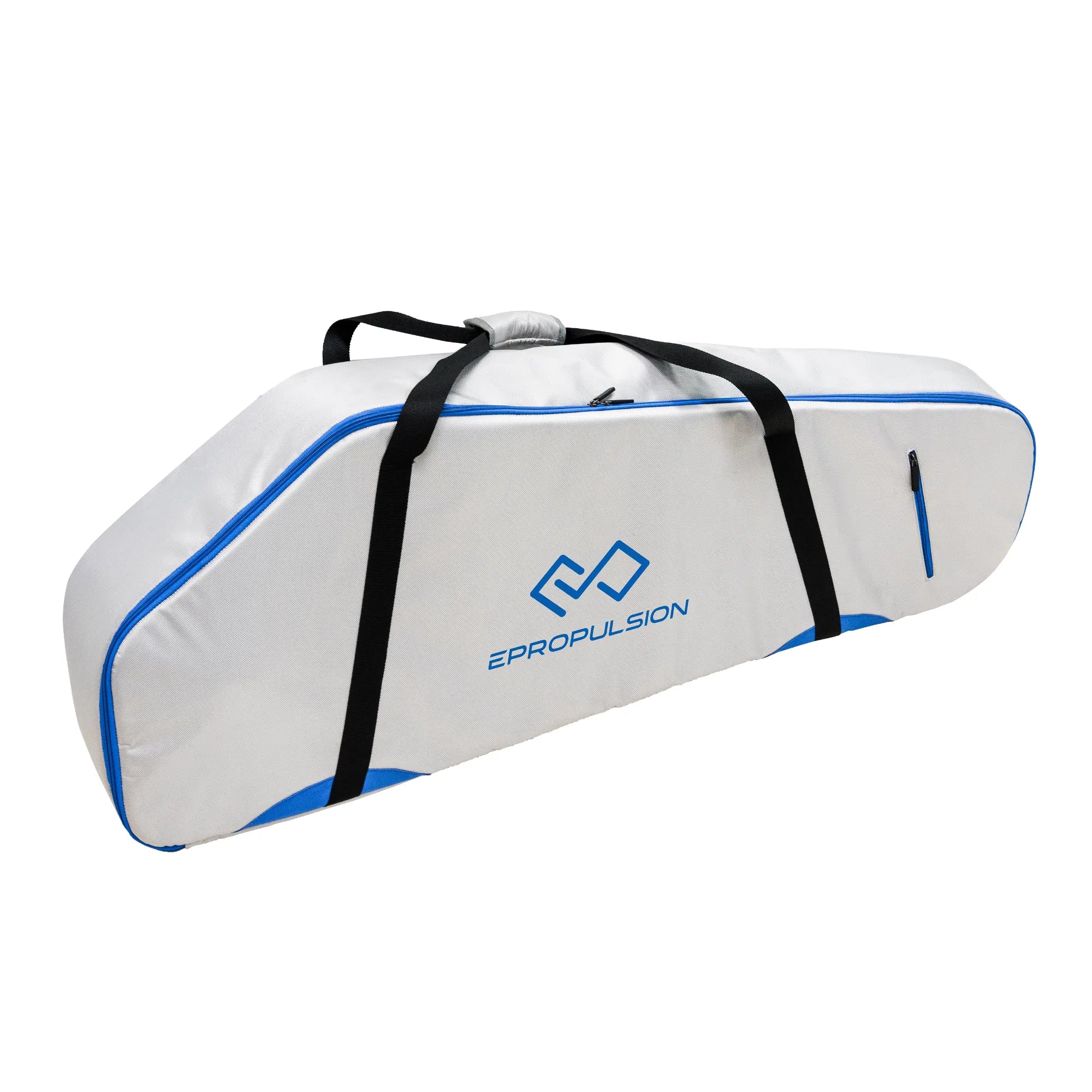 Spirit 1.0 Plus Outboard Bag