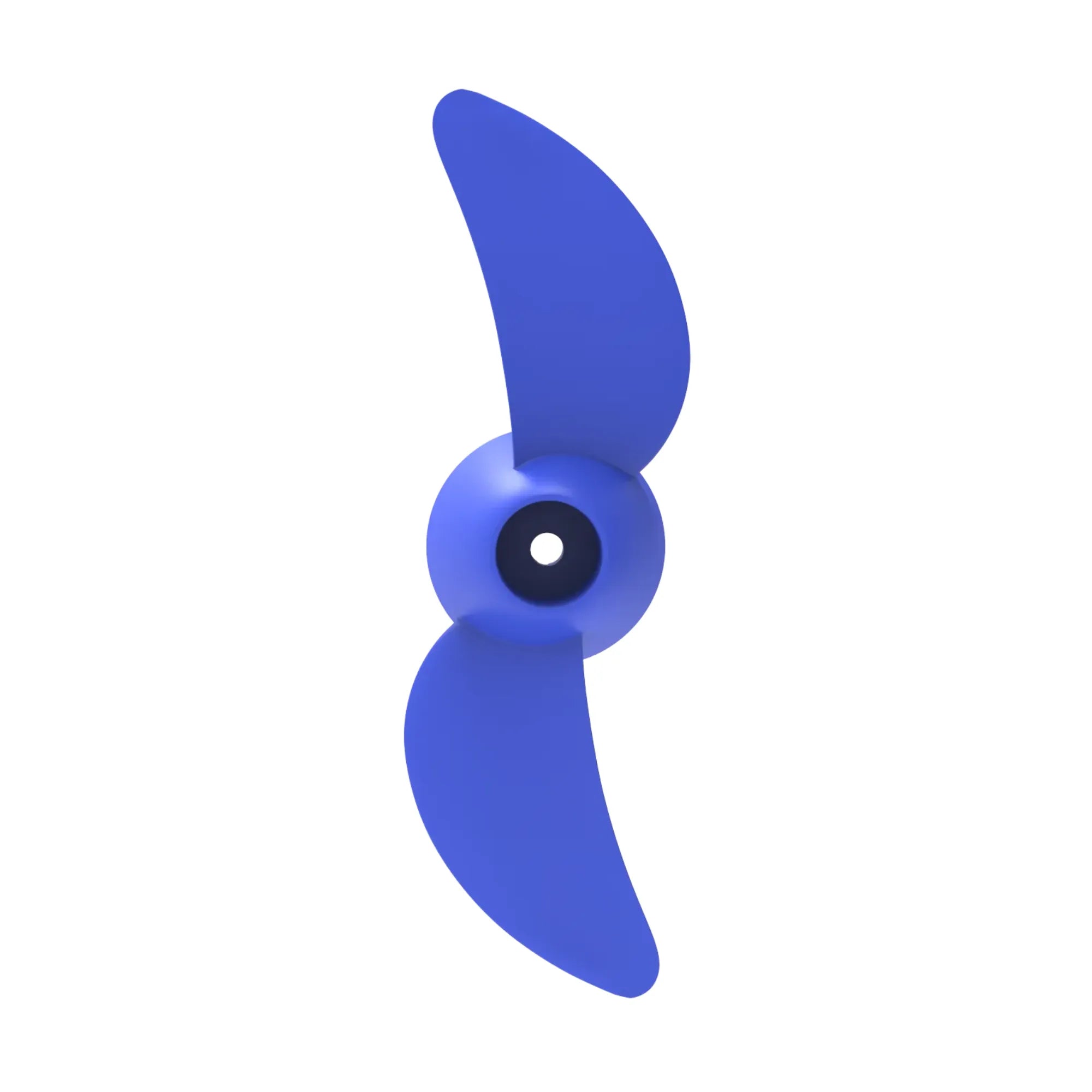 Spirit 1.0 Propeller