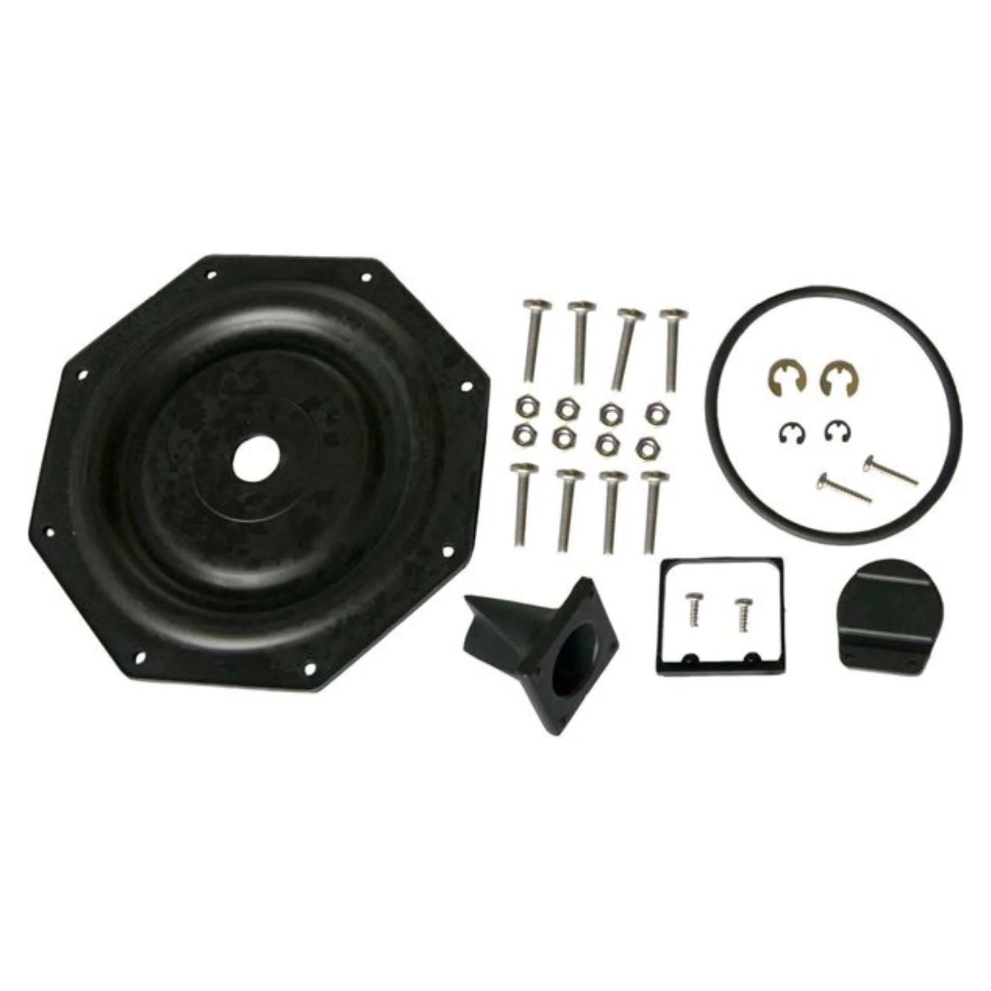 Service Kit Whale MK5 Universal