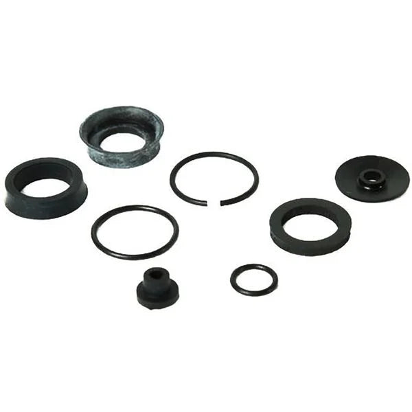 Service Kit V Pump