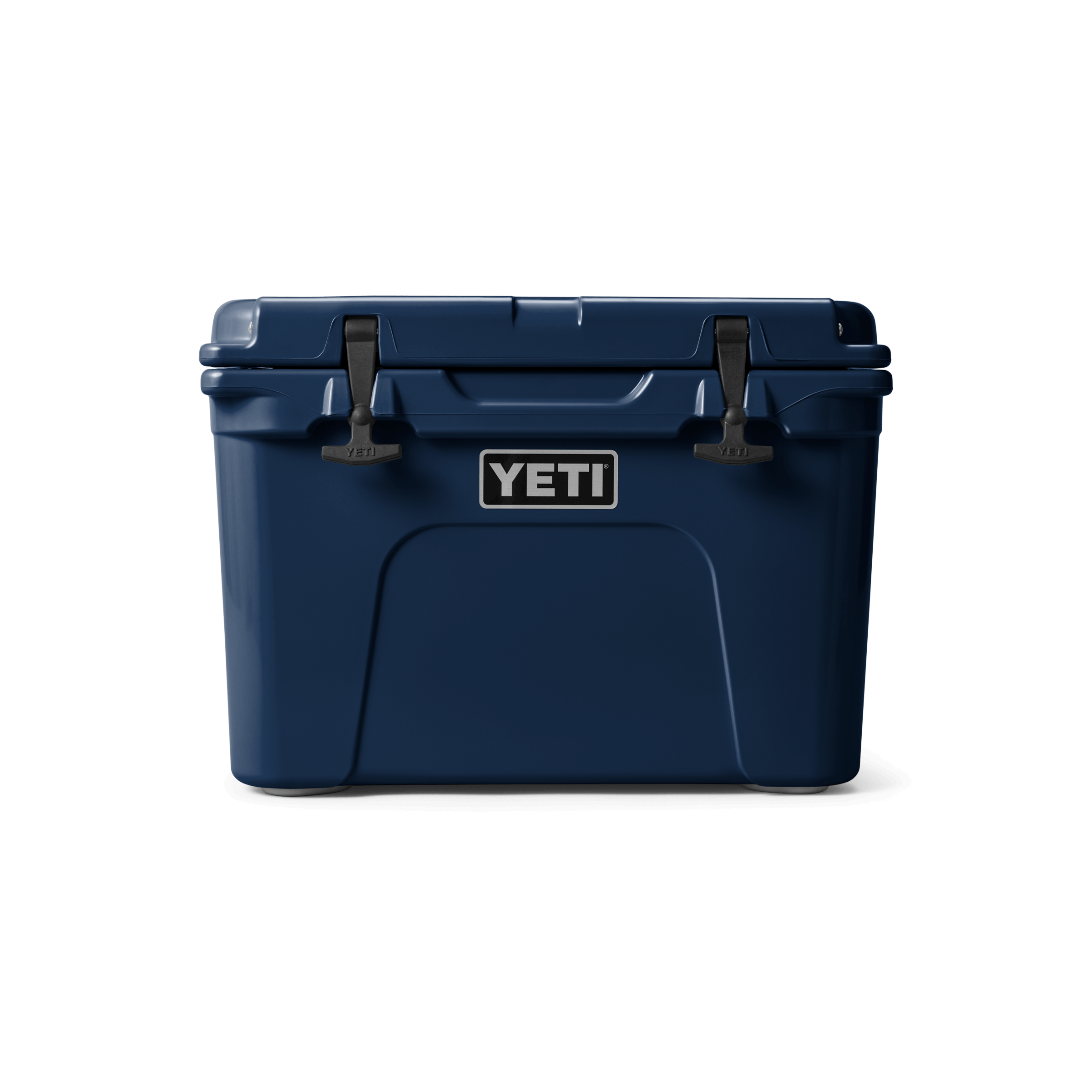 Tundra 35 Cool Box - Navy