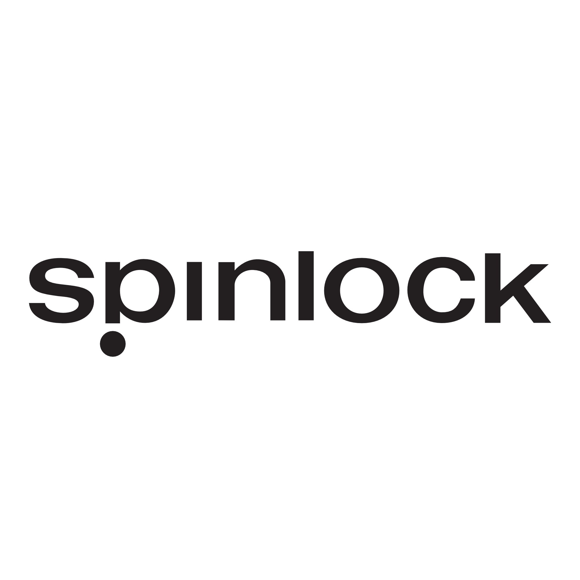 Spinlock