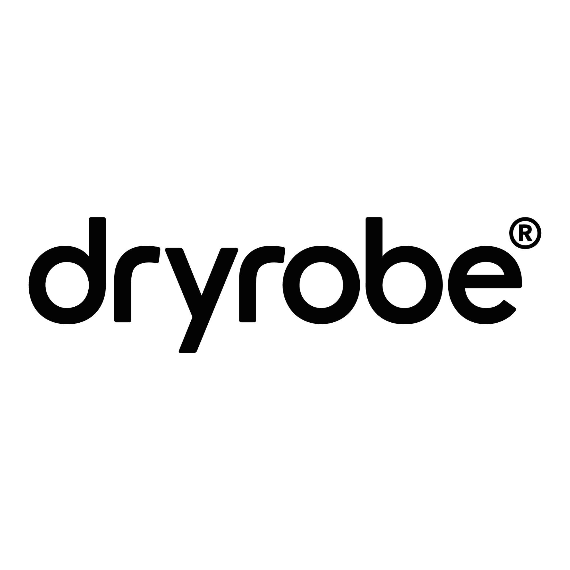 dryrobe
