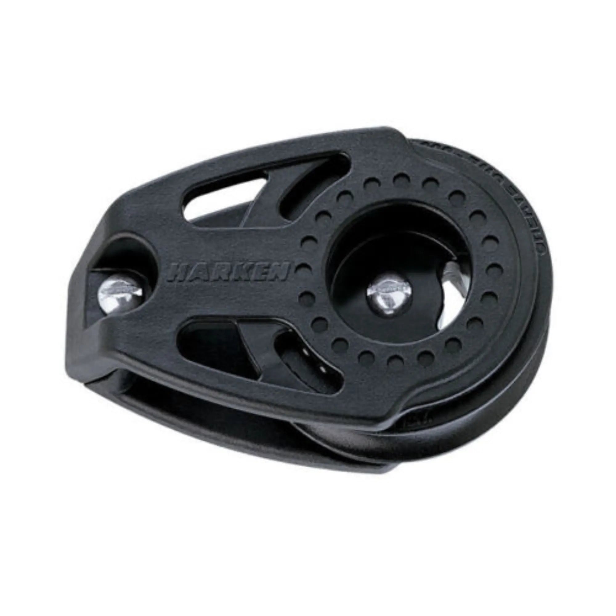 40mm Carbo Cheek Block