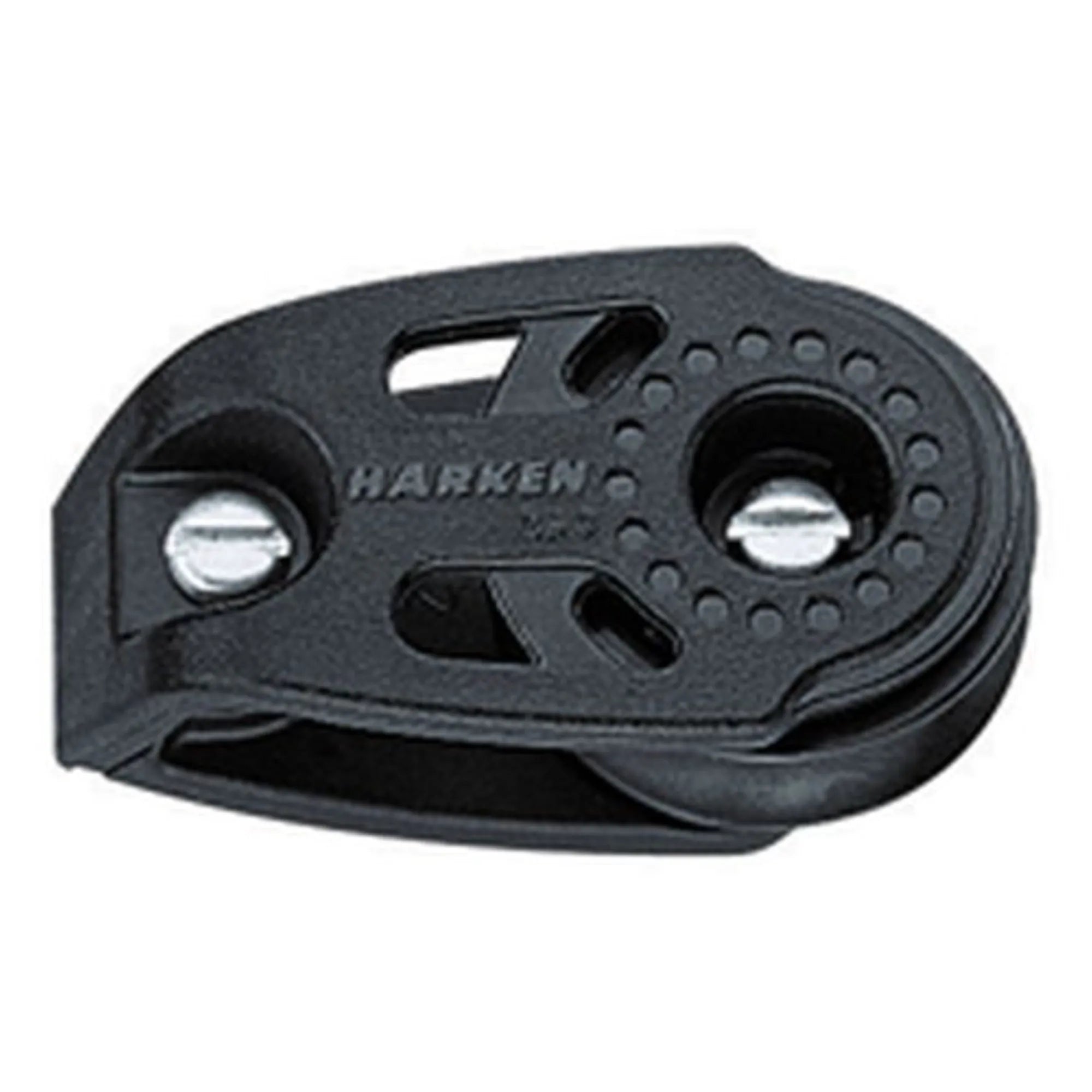 29mm Carbo Cheek Block