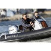 Highfield Sport 460 Package
