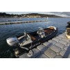 Highfield Sport 460 Package