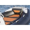 Highfield Sport 460 Package