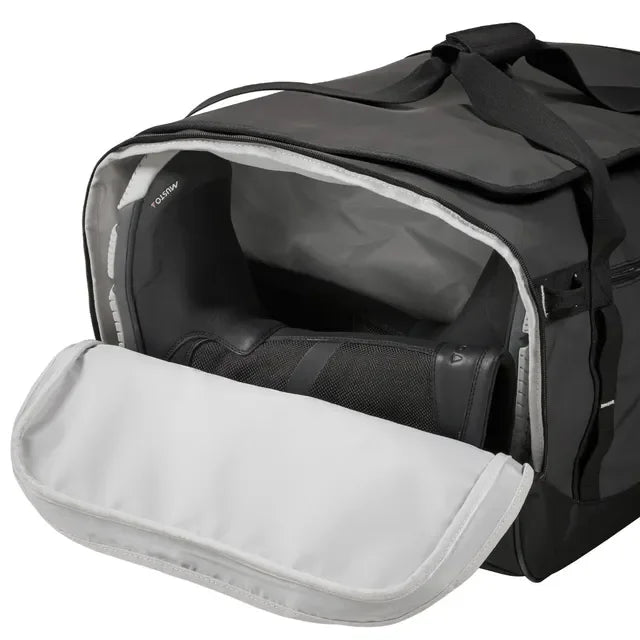 Musto 50L Duffel Bag - Black